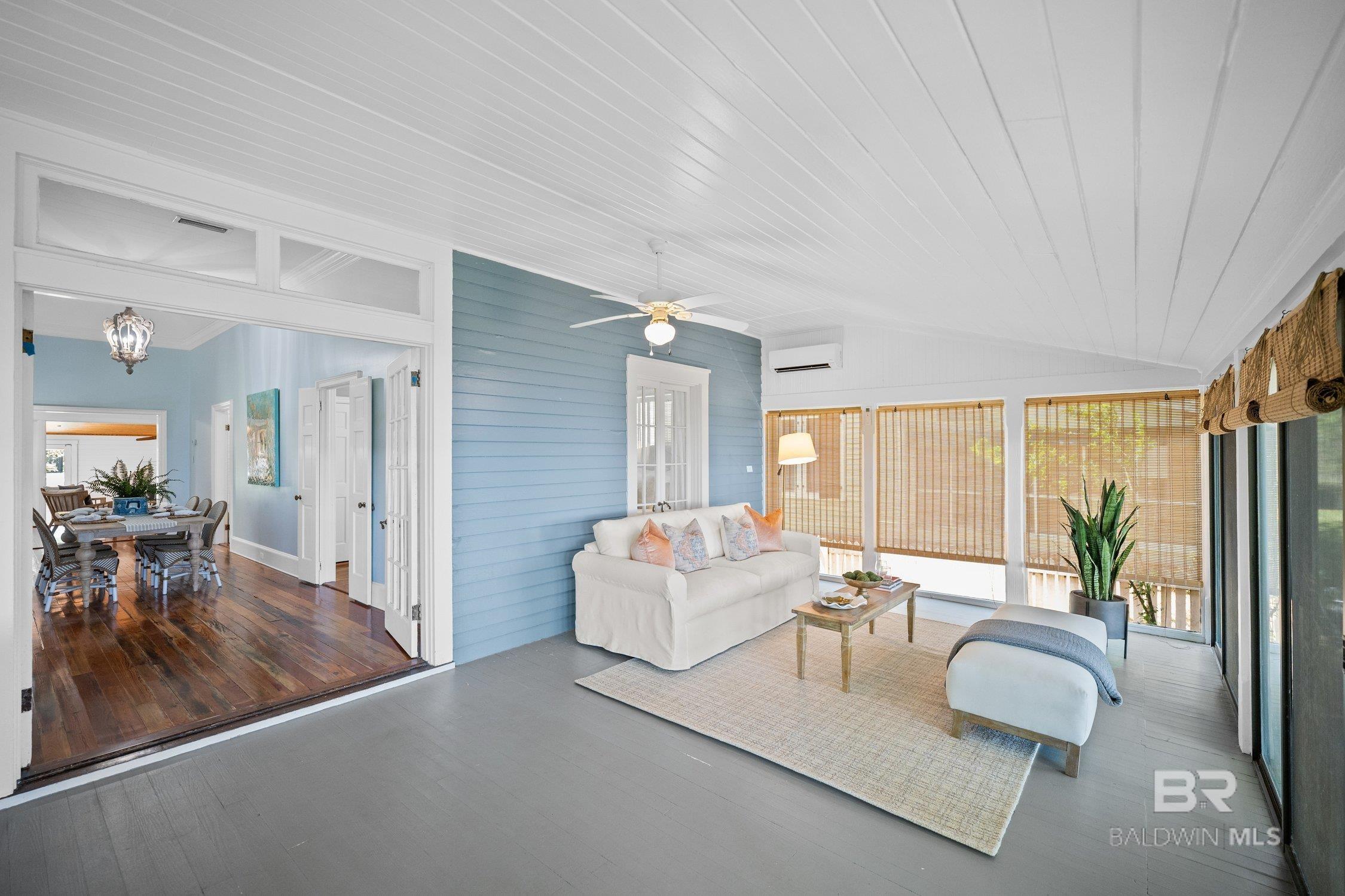 5490 Battles Road, Fairhope, AL, 36532