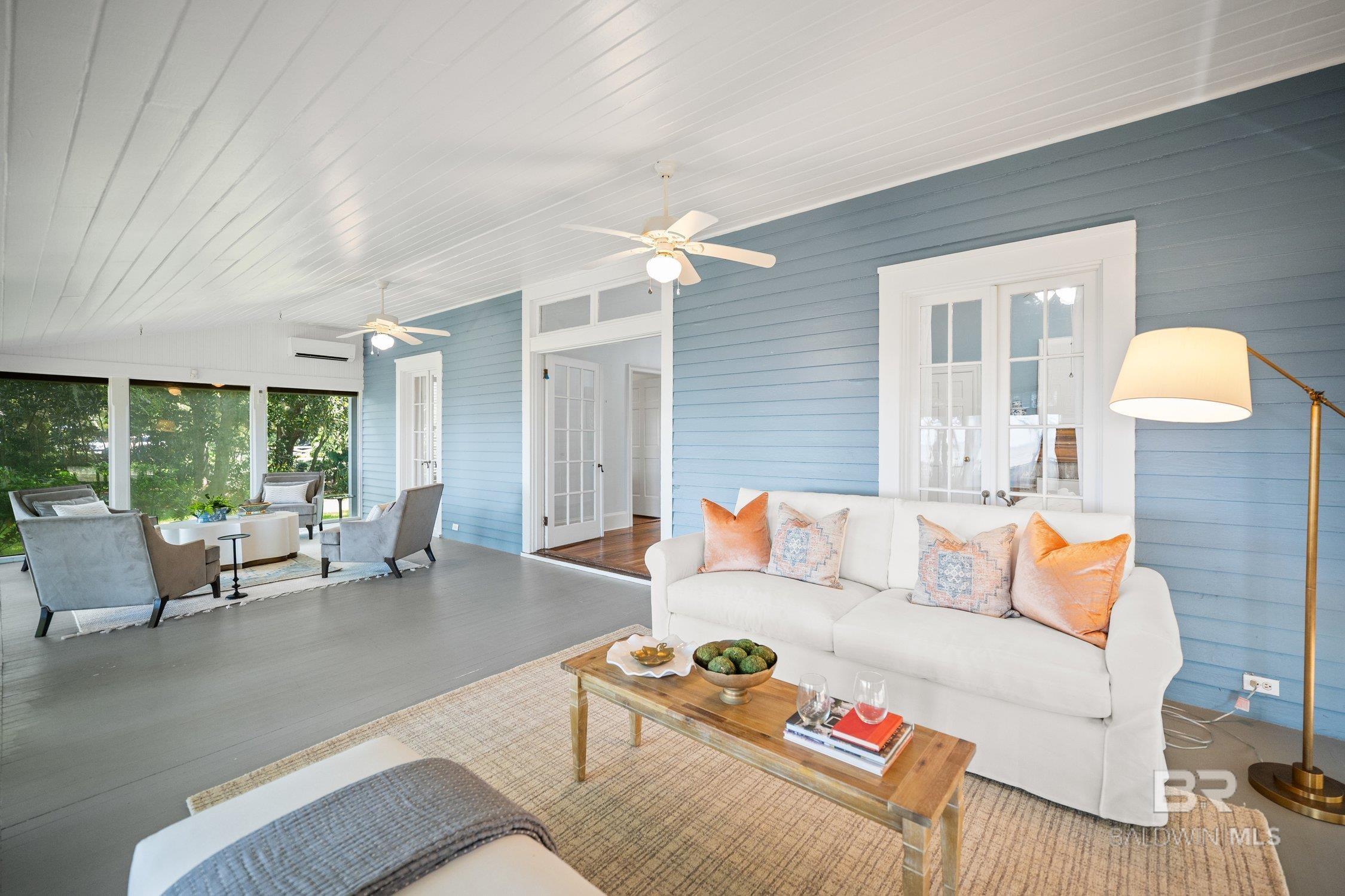 5490 Battles Road, Fairhope, AL, 36532