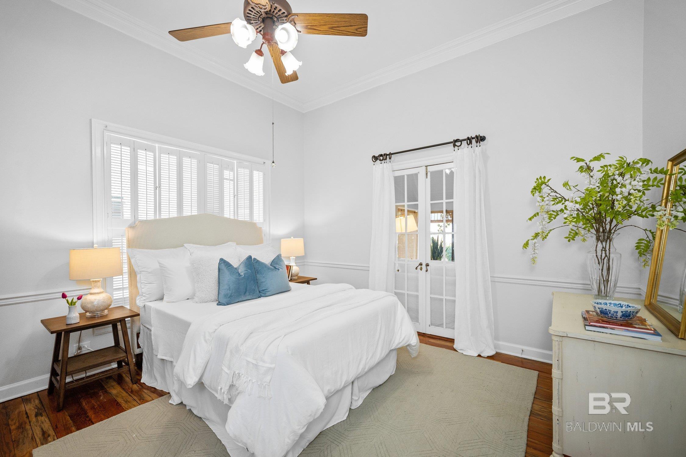 5490 Battles Road, Fairhope, AL, 36532