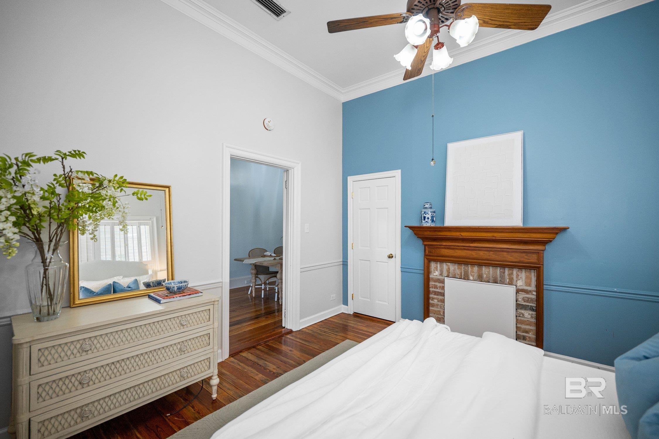 5490 Battles Road, Fairhope, AL, 36532