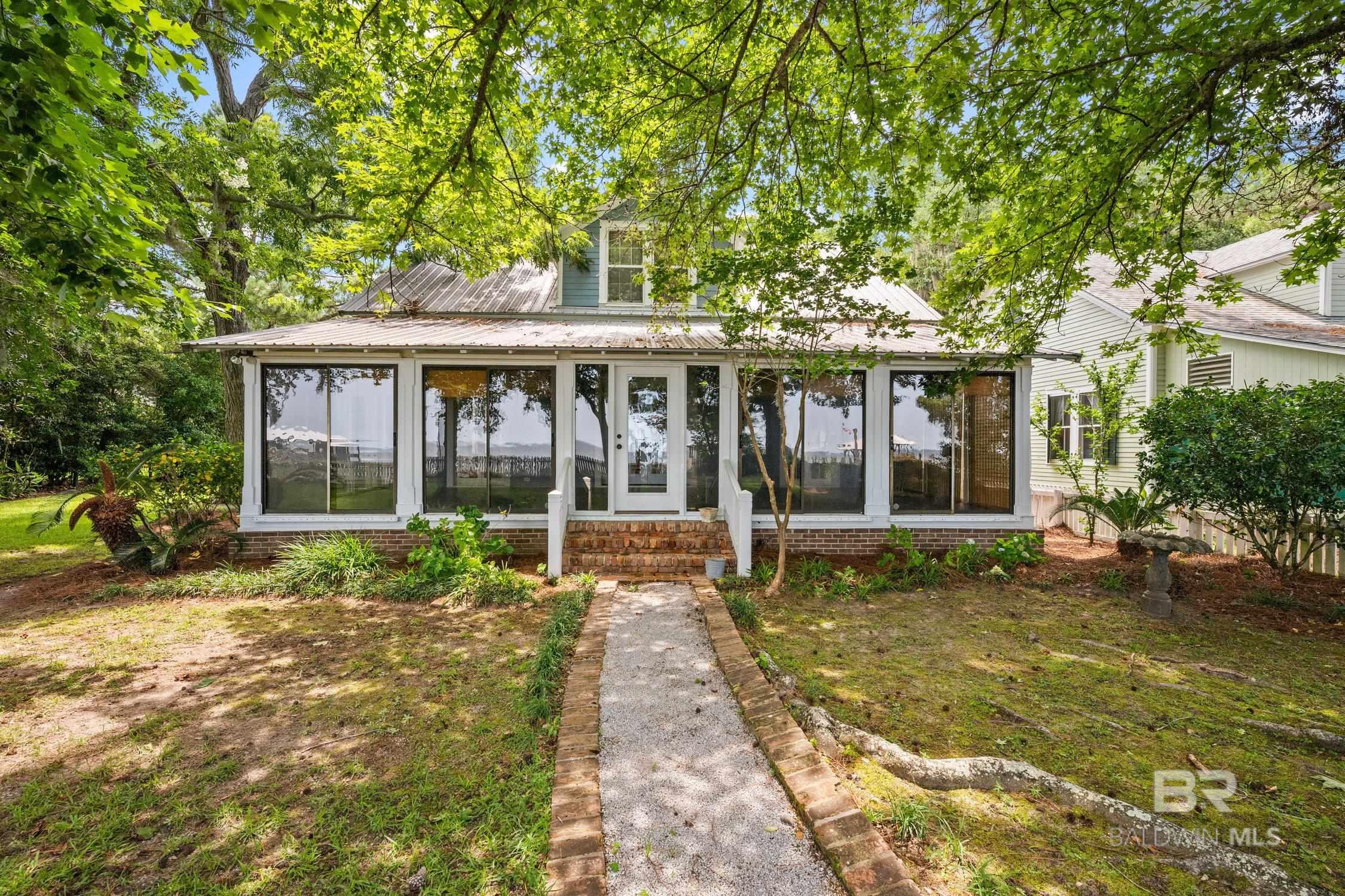 5490 Battles Road, Fairhope, AL, 36532