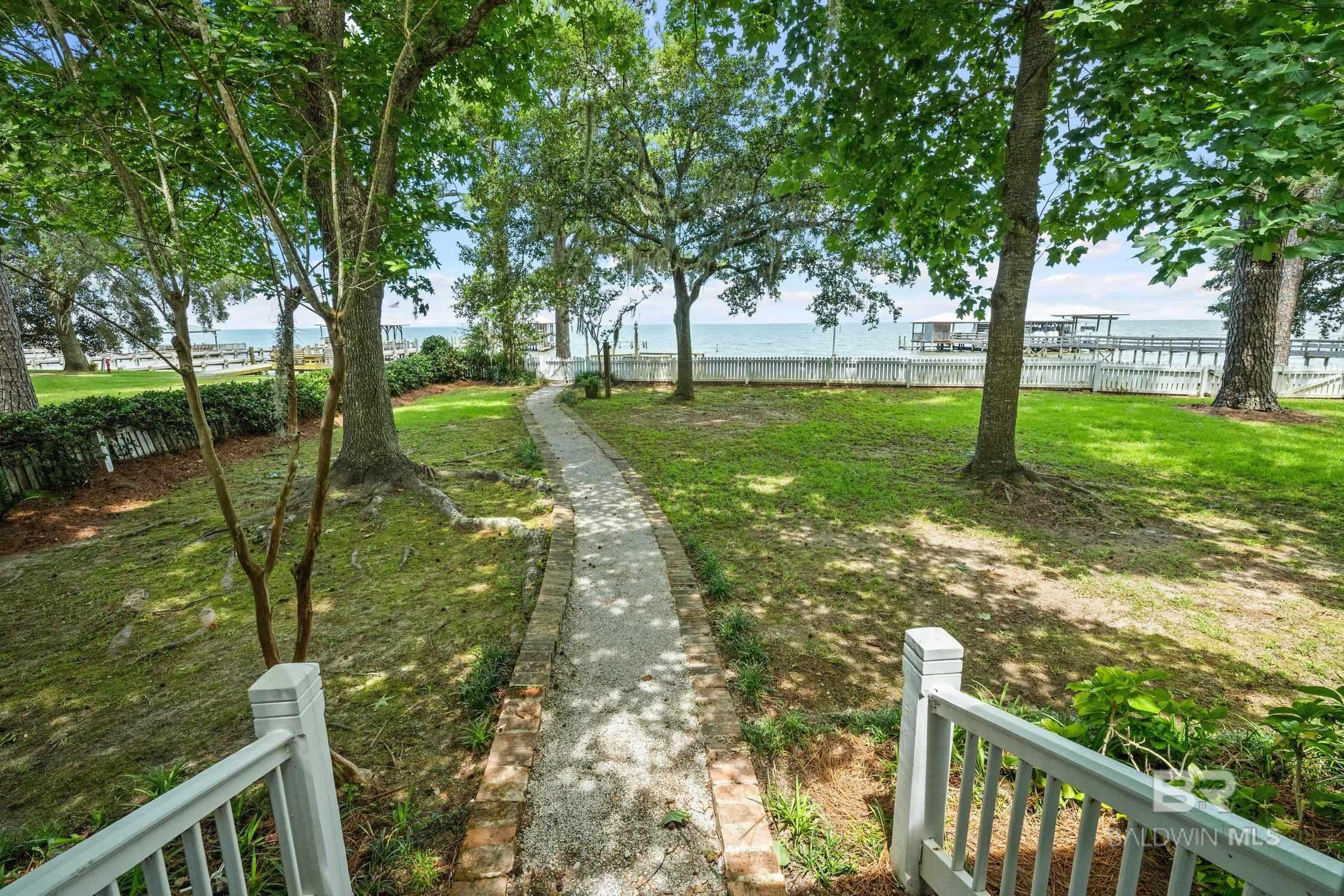 5490 Battles Road, Fairhope, AL, 36532