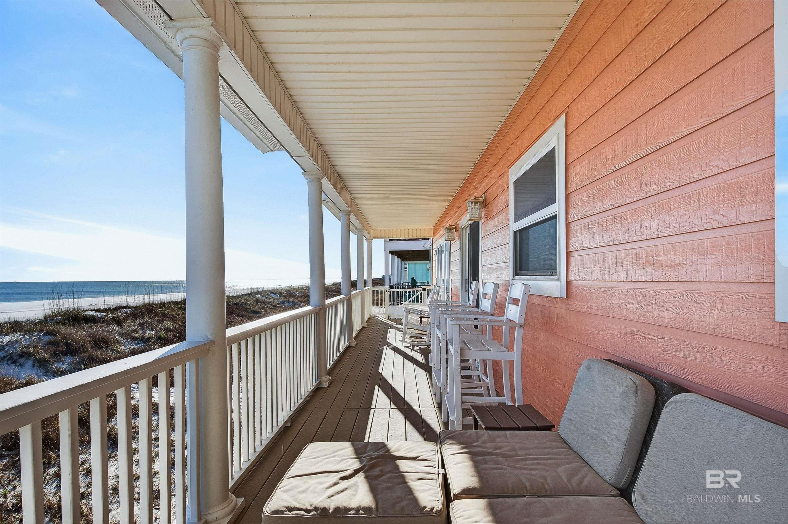 2169 W Beach Boulevard, Gulf Shores, AL, 36542