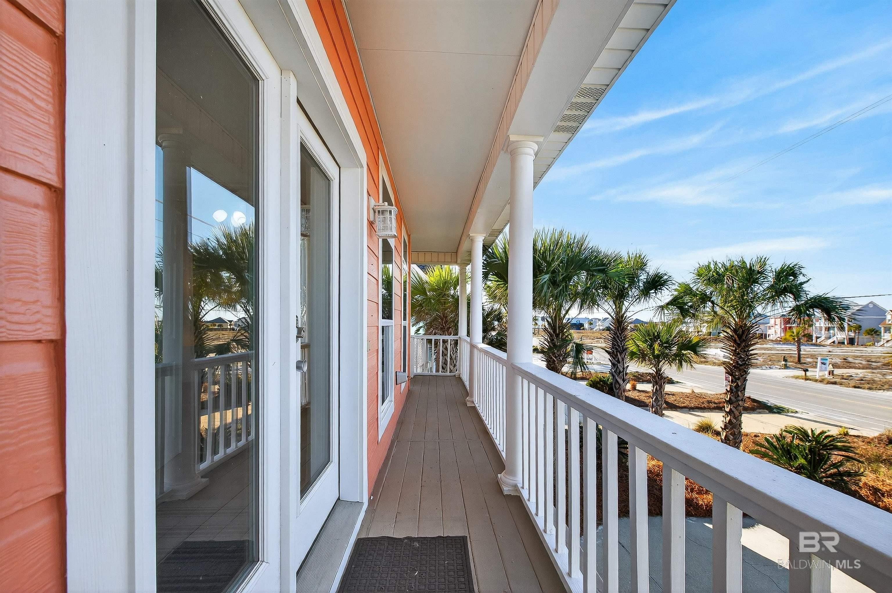 2169 W Beach Boulevard, Gulf Shores, AL, 36542