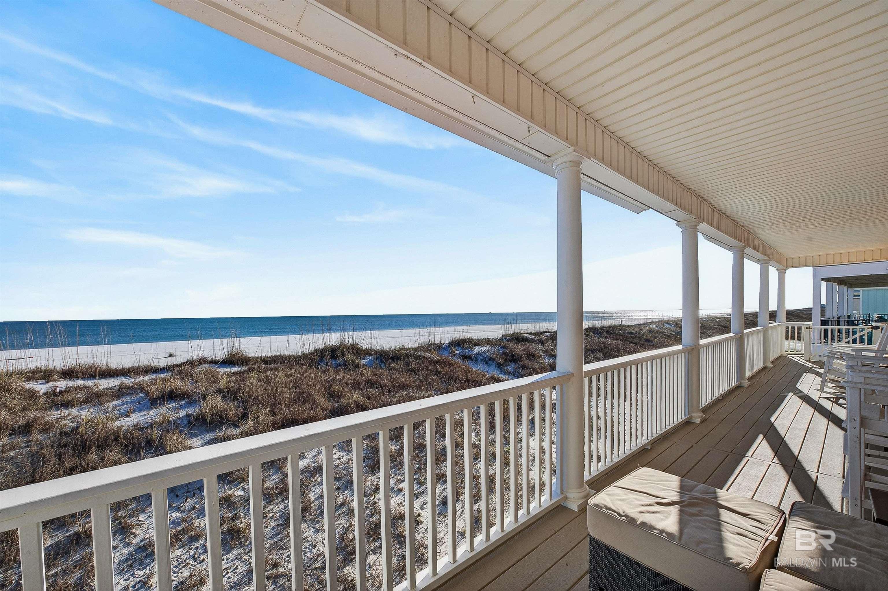 2169 W Beach Boulevard, Gulf Shores, AL, 36542