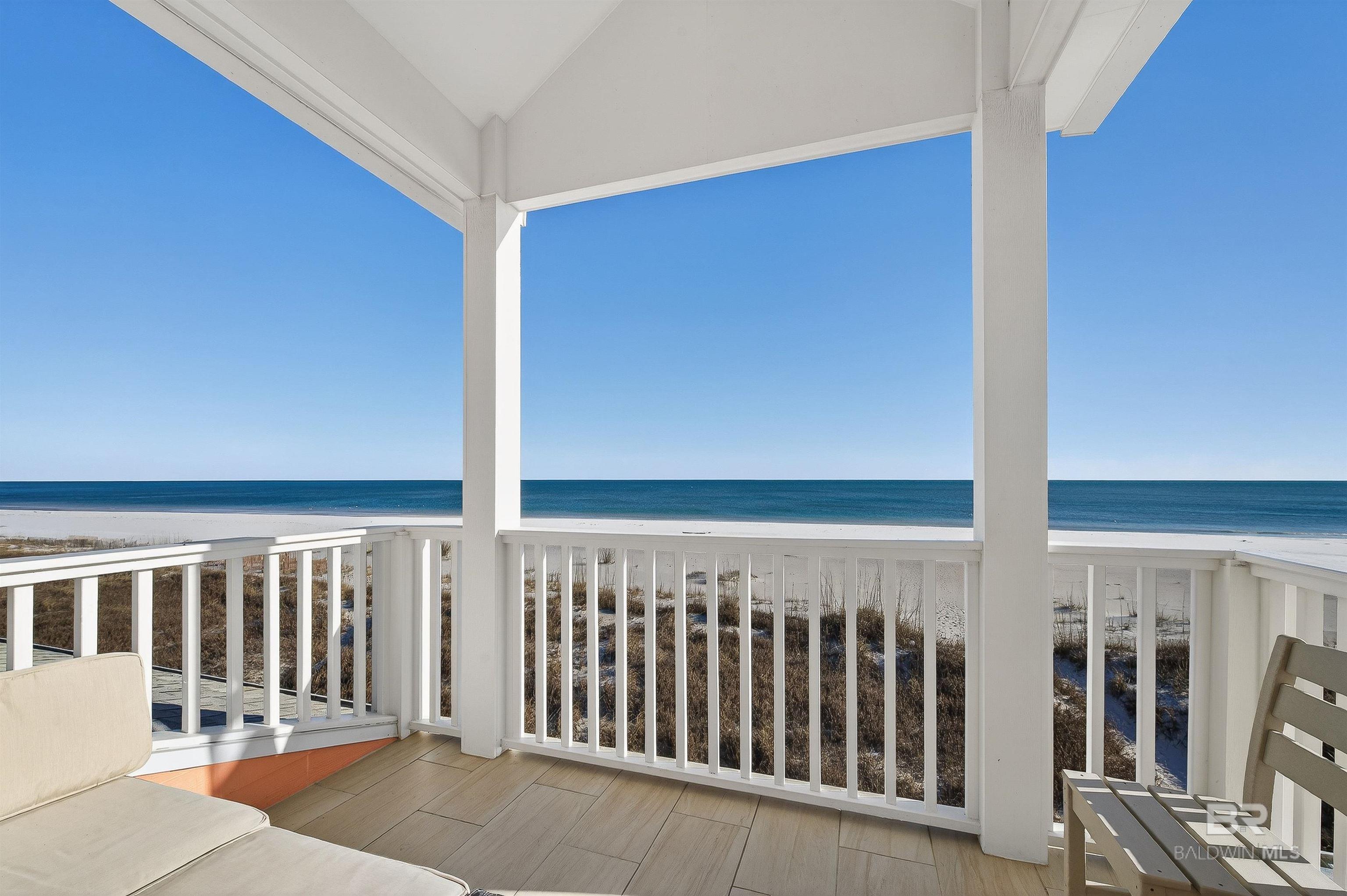 2169 W Beach Boulevard, Gulf Shores, AL, 36542