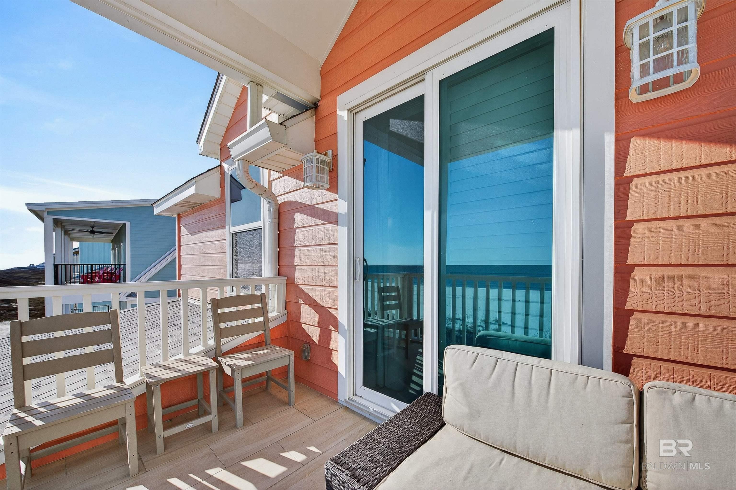 2169 W Beach Boulevard, Gulf Shores, AL, 36542