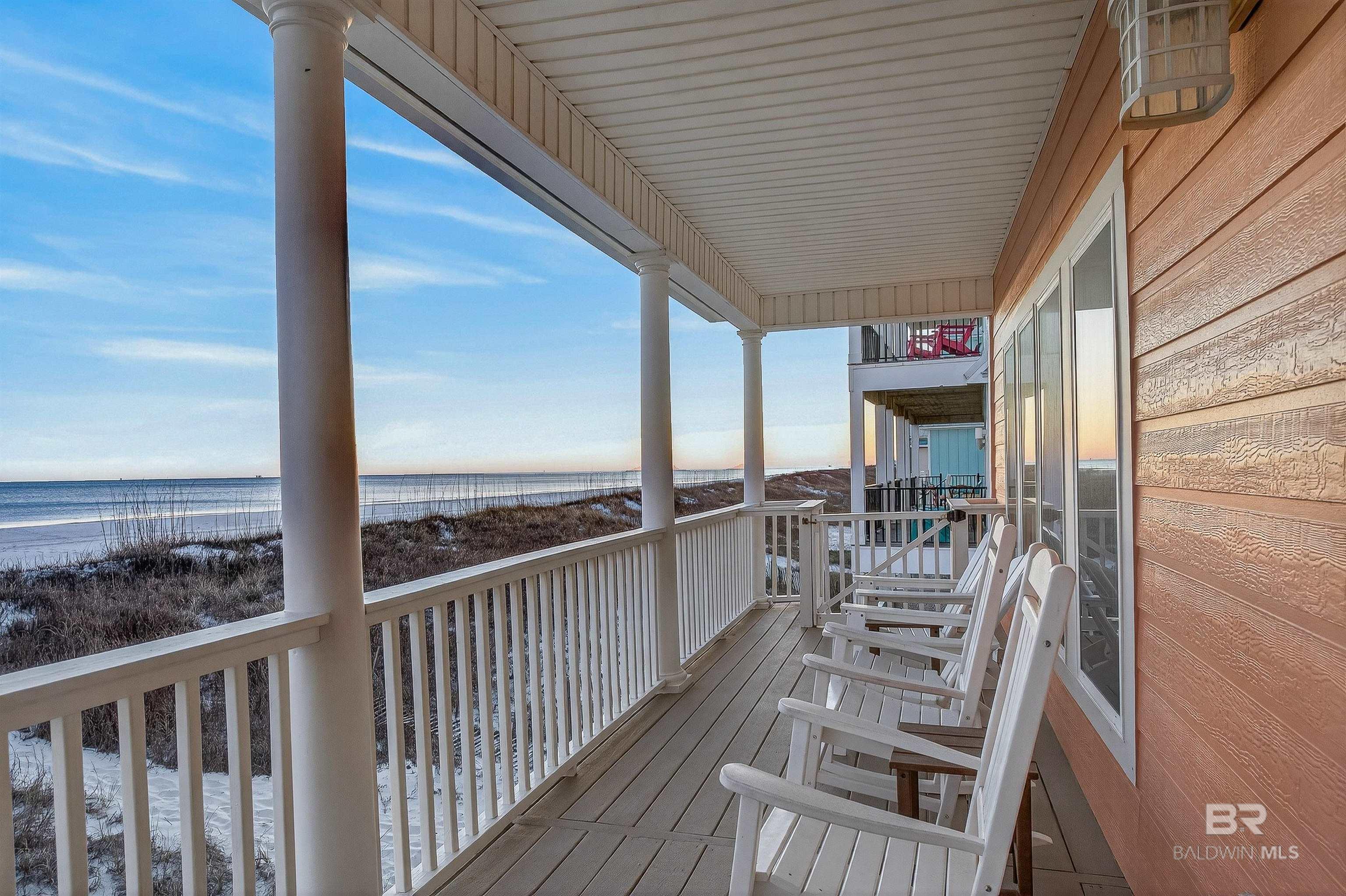 2169 W Beach Boulevard, Gulf Shores, AL, 36542