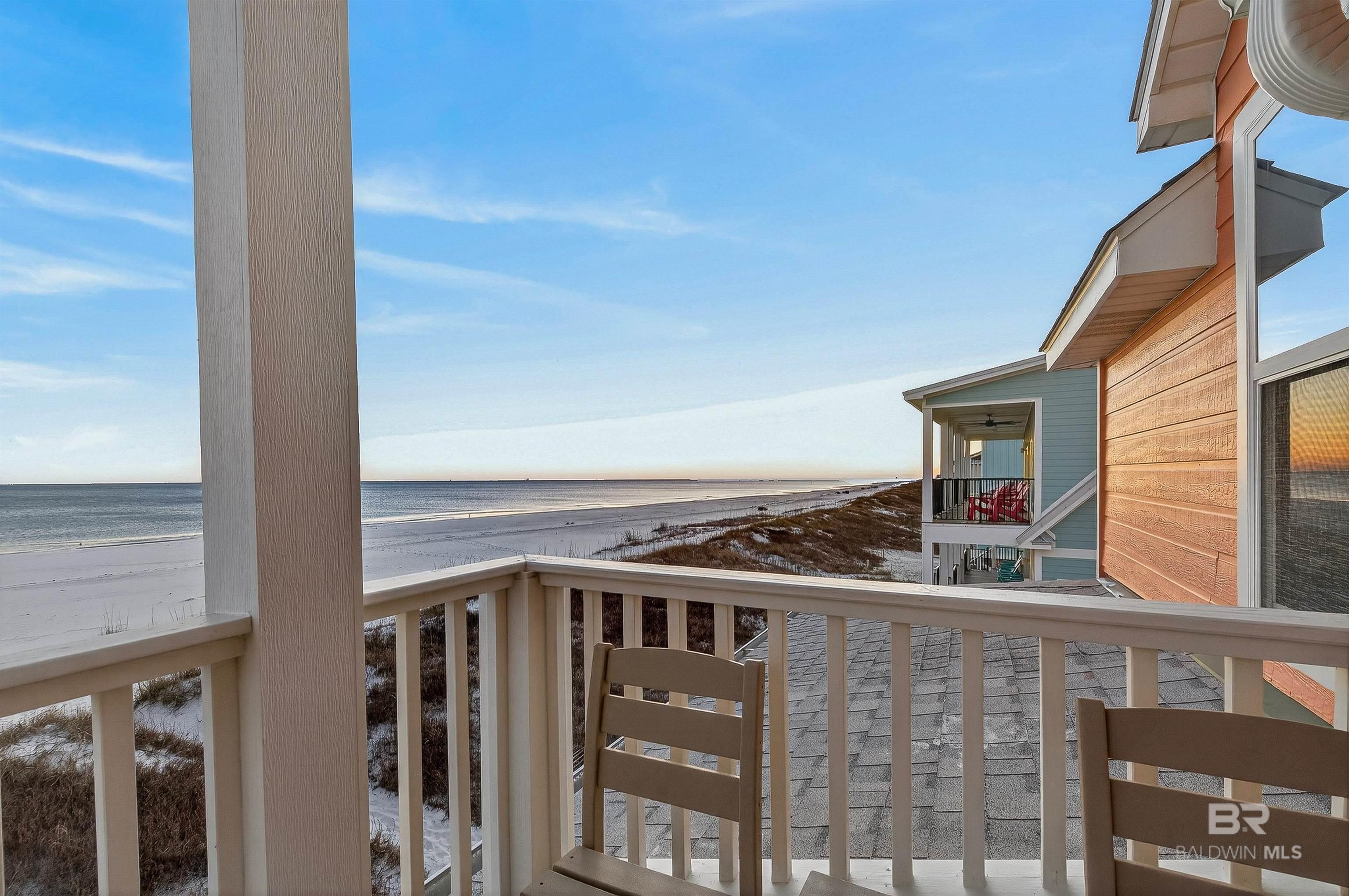 2169 W Beach Boulevard, Gulf Shores, AL, 36542