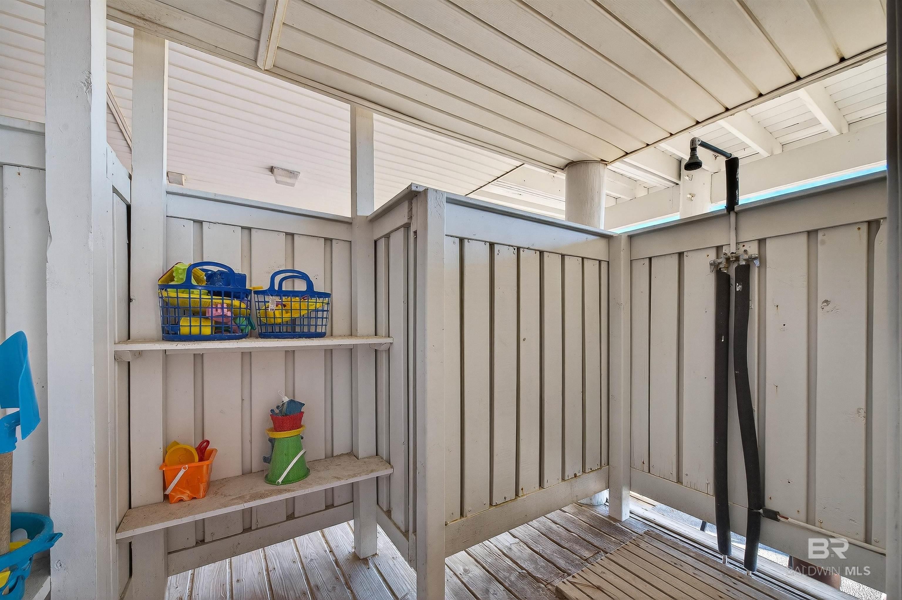 2169 W Beach Boulevard, Gulf Shores, AL, 36542