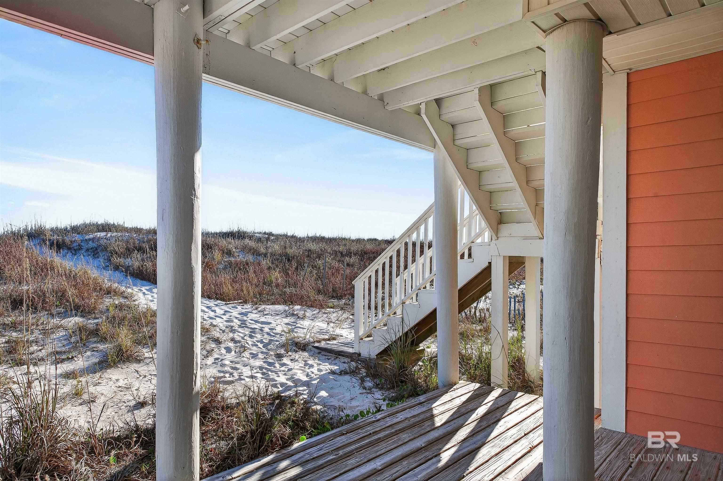 2169 W Beach Boulevard, Gulf Shores, AL, 36542