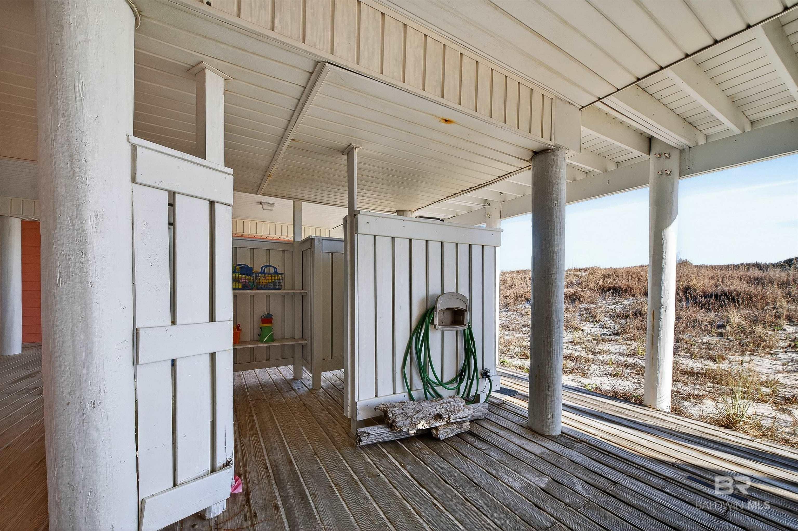 2169 W Beach Boulevard, Gulf Shores, AL, 36542