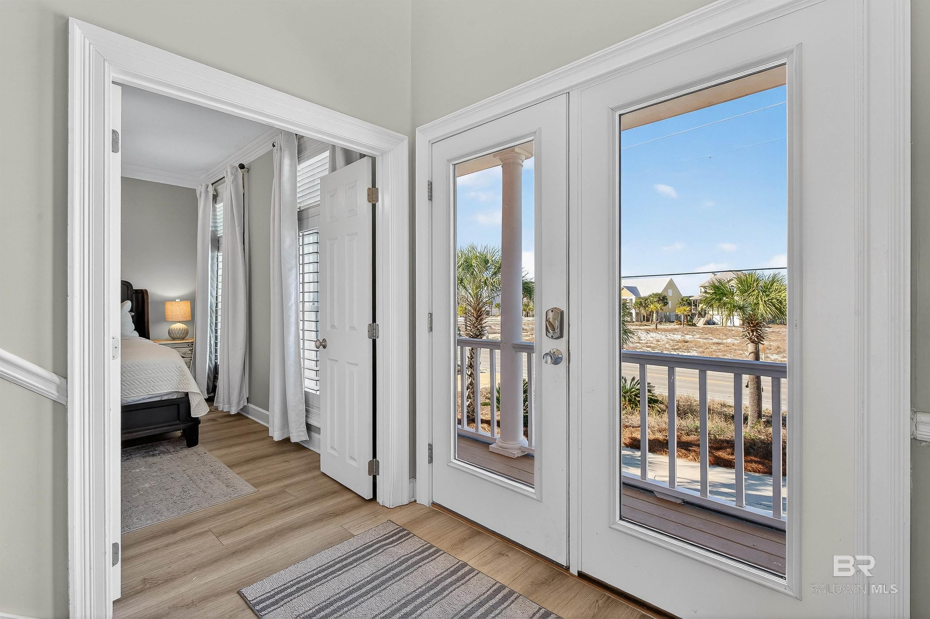 2169 W Beach Boulevard, Gulf Shores, AL, 36542