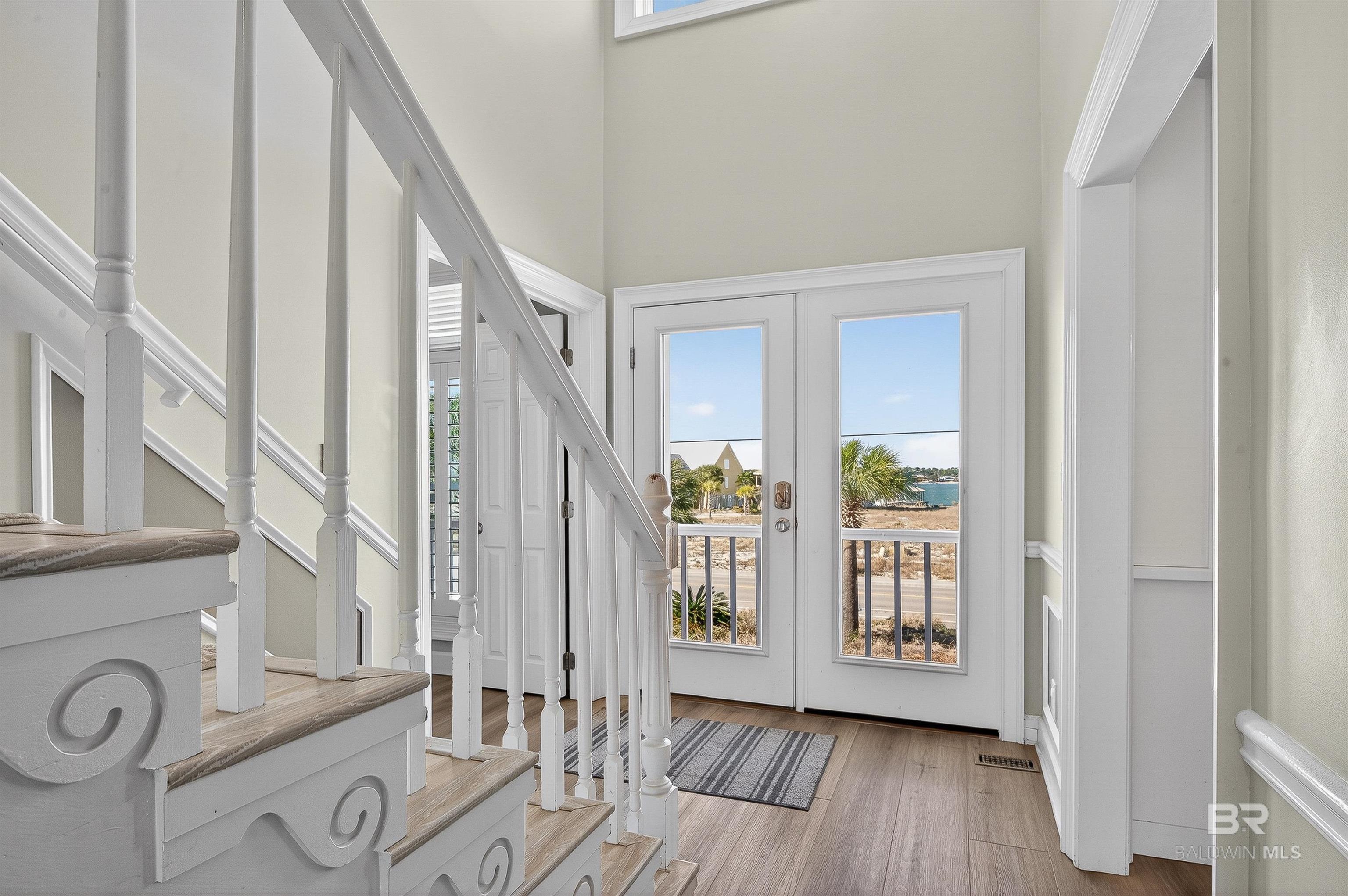 2169 W Beach Boulevard, Gulf Shores, AL, 36542