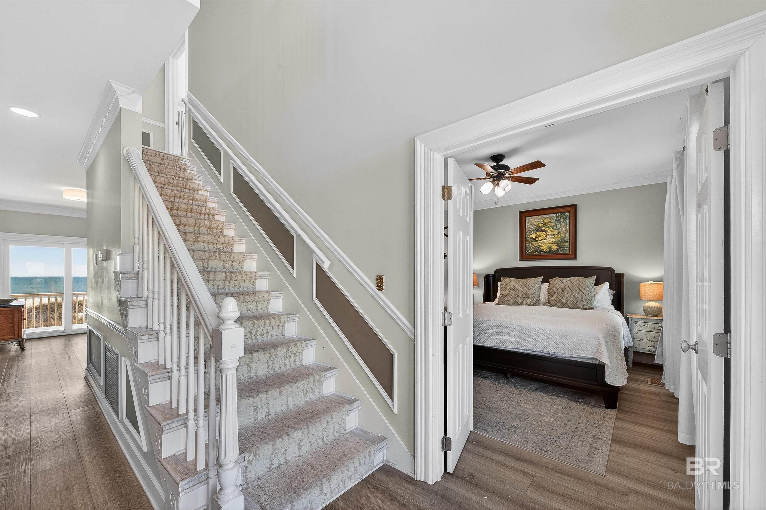 2169 W Beach Boulevard, Gulf Shores, AL, 36542