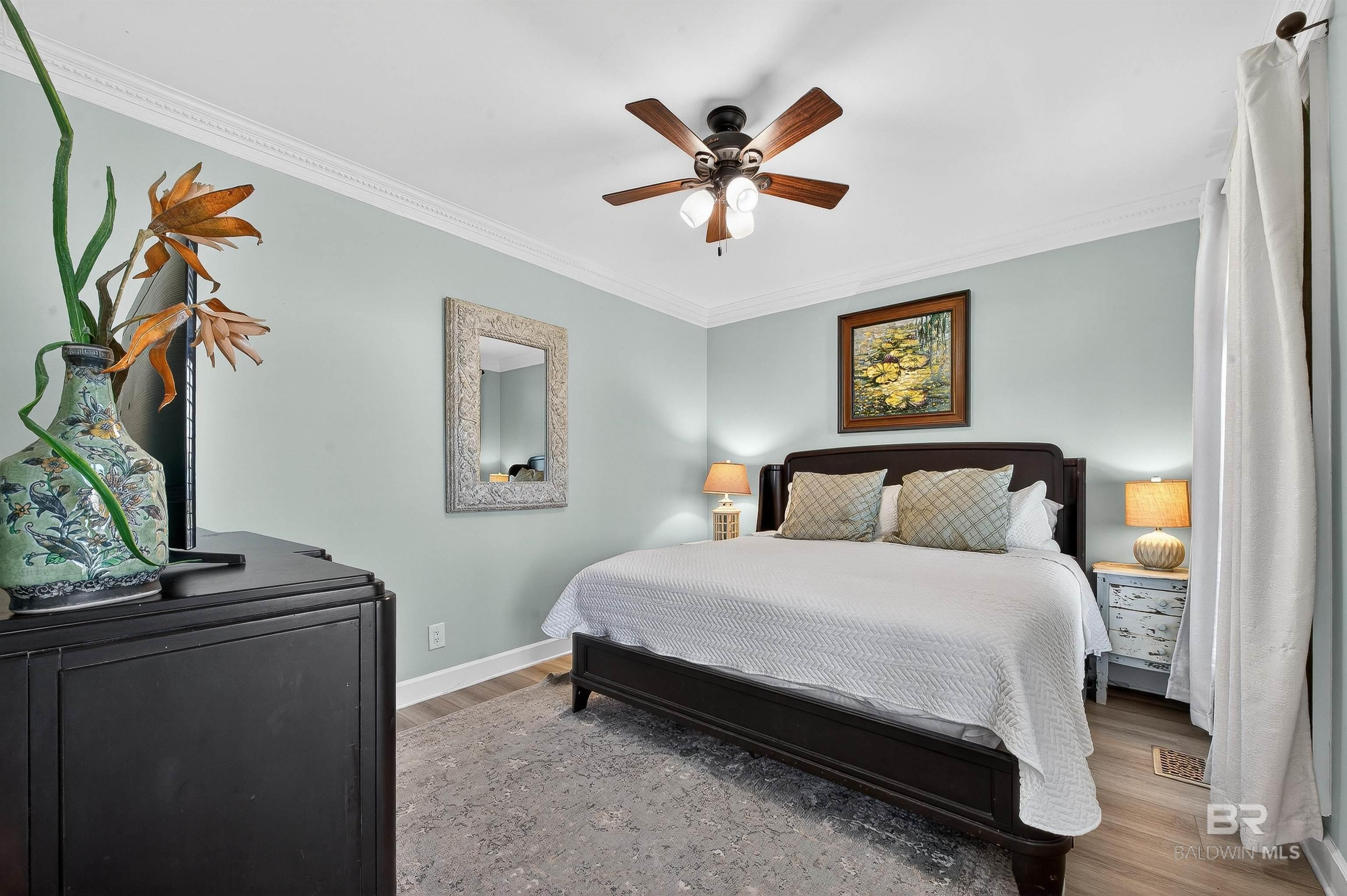 2169 W Beach Boulevard, Gulf Shores, AL, 36542