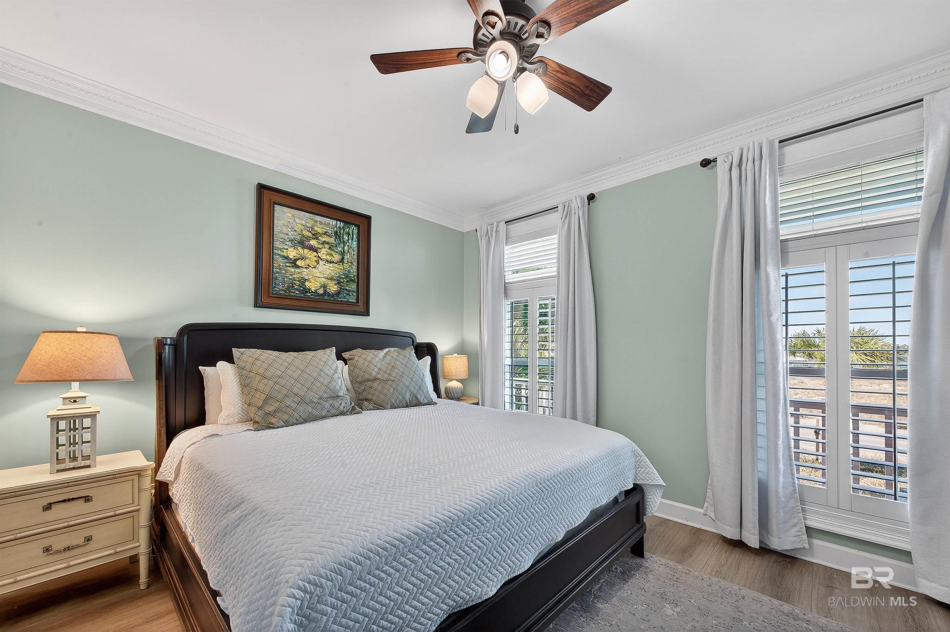 2169 W Beach Boulevard, Gulf Shores, AL, 36542