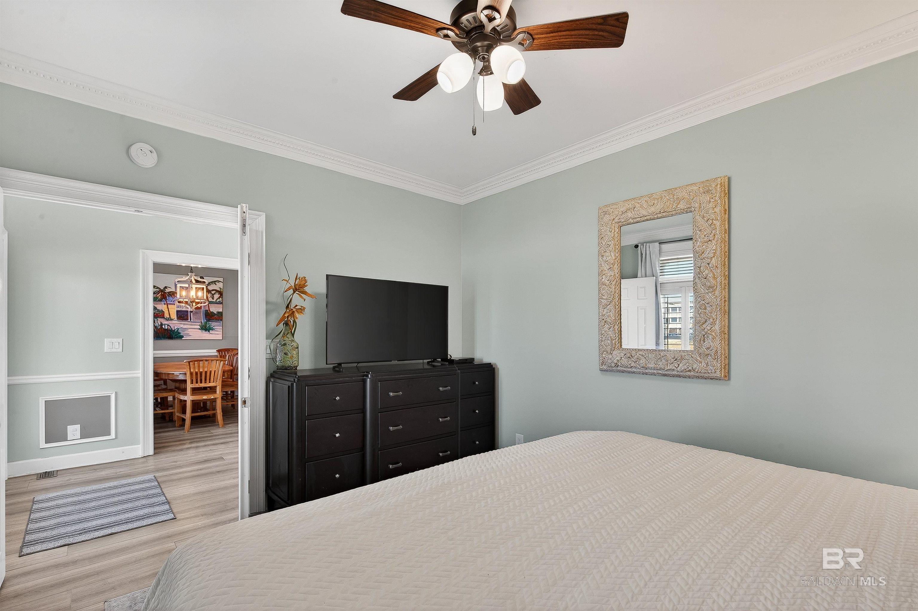 2169 W Beach Boulevard, Gulf Shores, AL, 36542