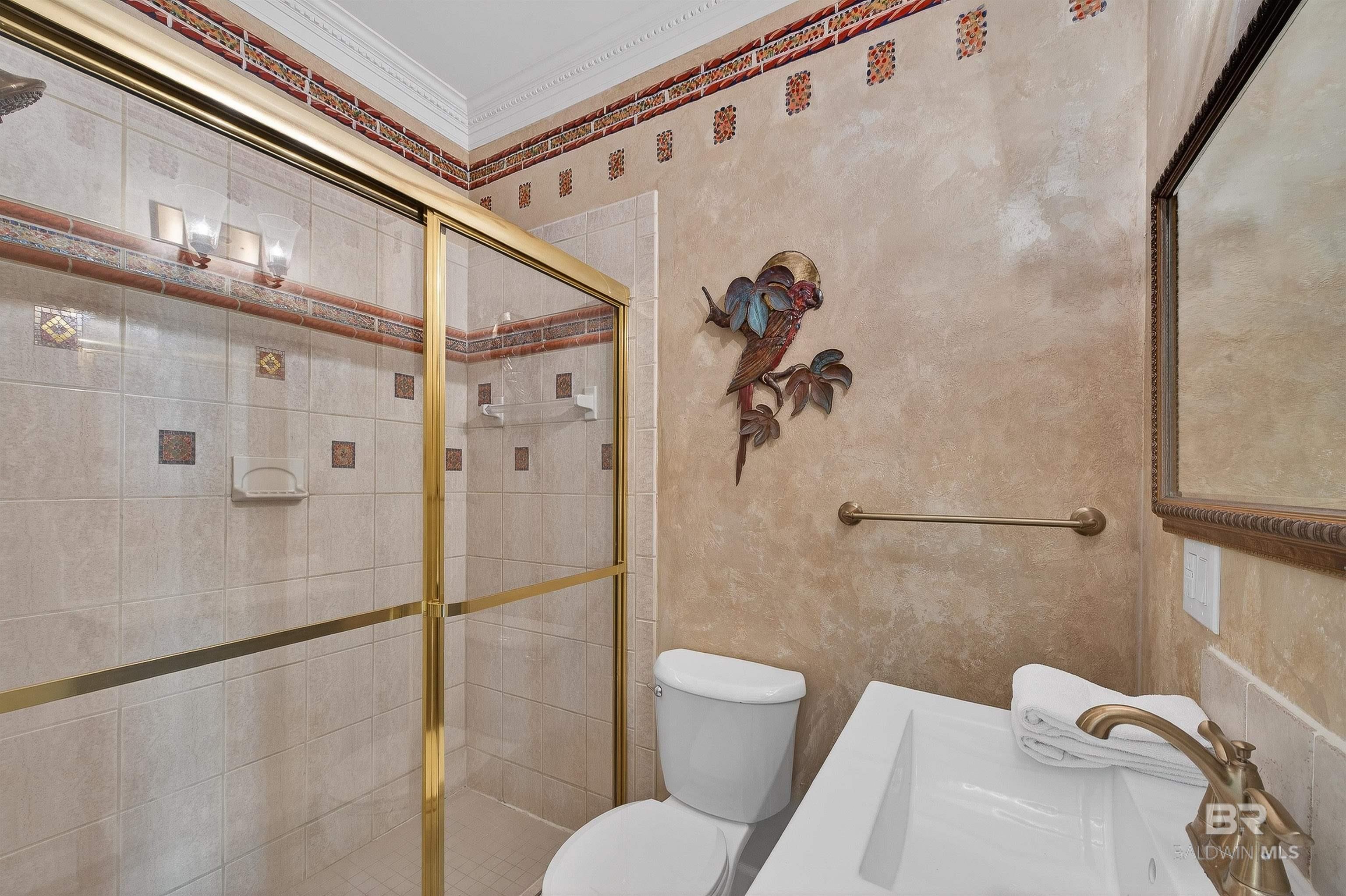 2169 W Beach Boulevard, Gulf Shores, AL, 36542