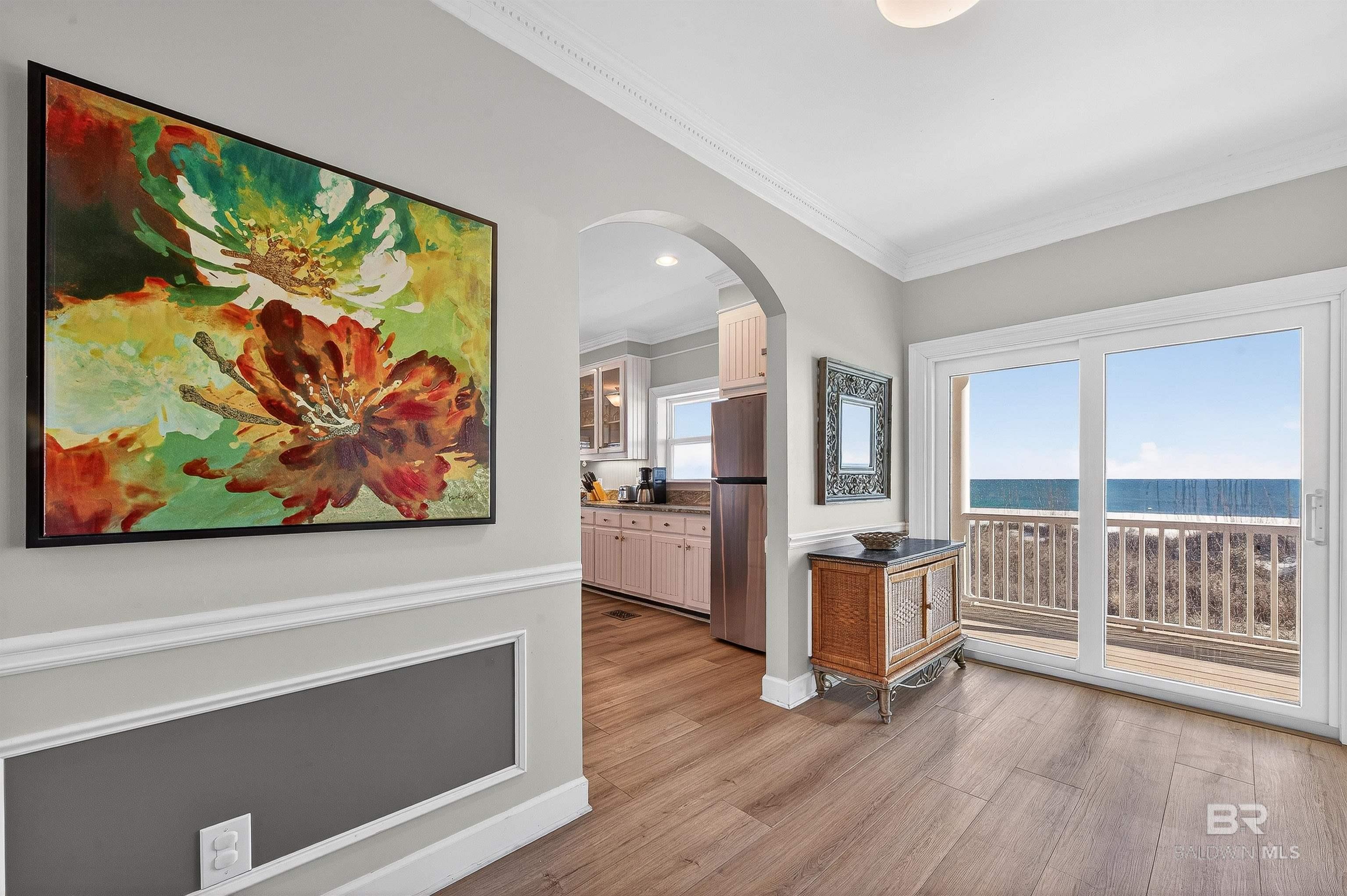 2169 W Beach Boulevard, Gulf Shores, AL, 36542