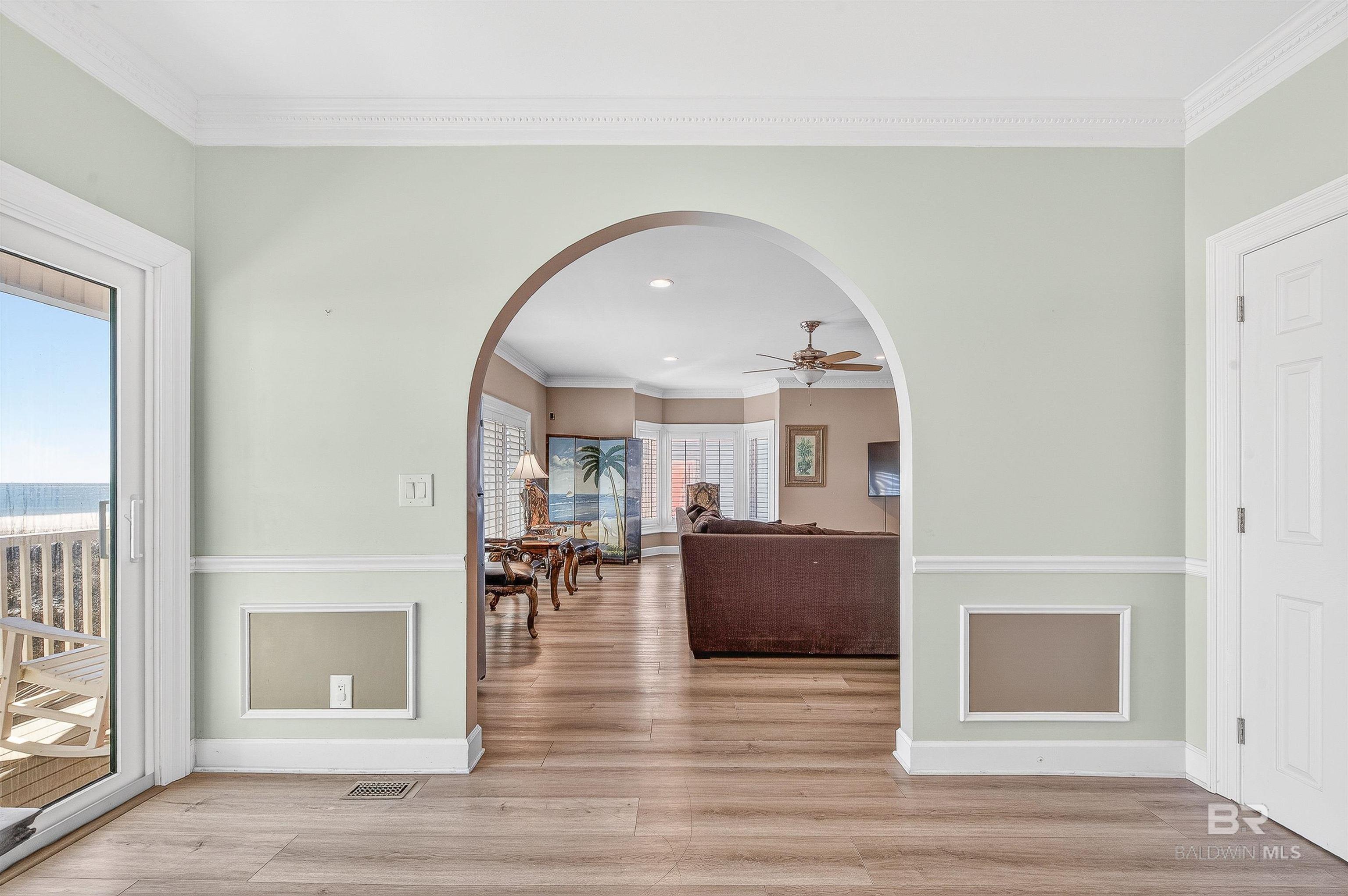 2169 W Beach Boulevard, Gulf Shores, AL, 36542