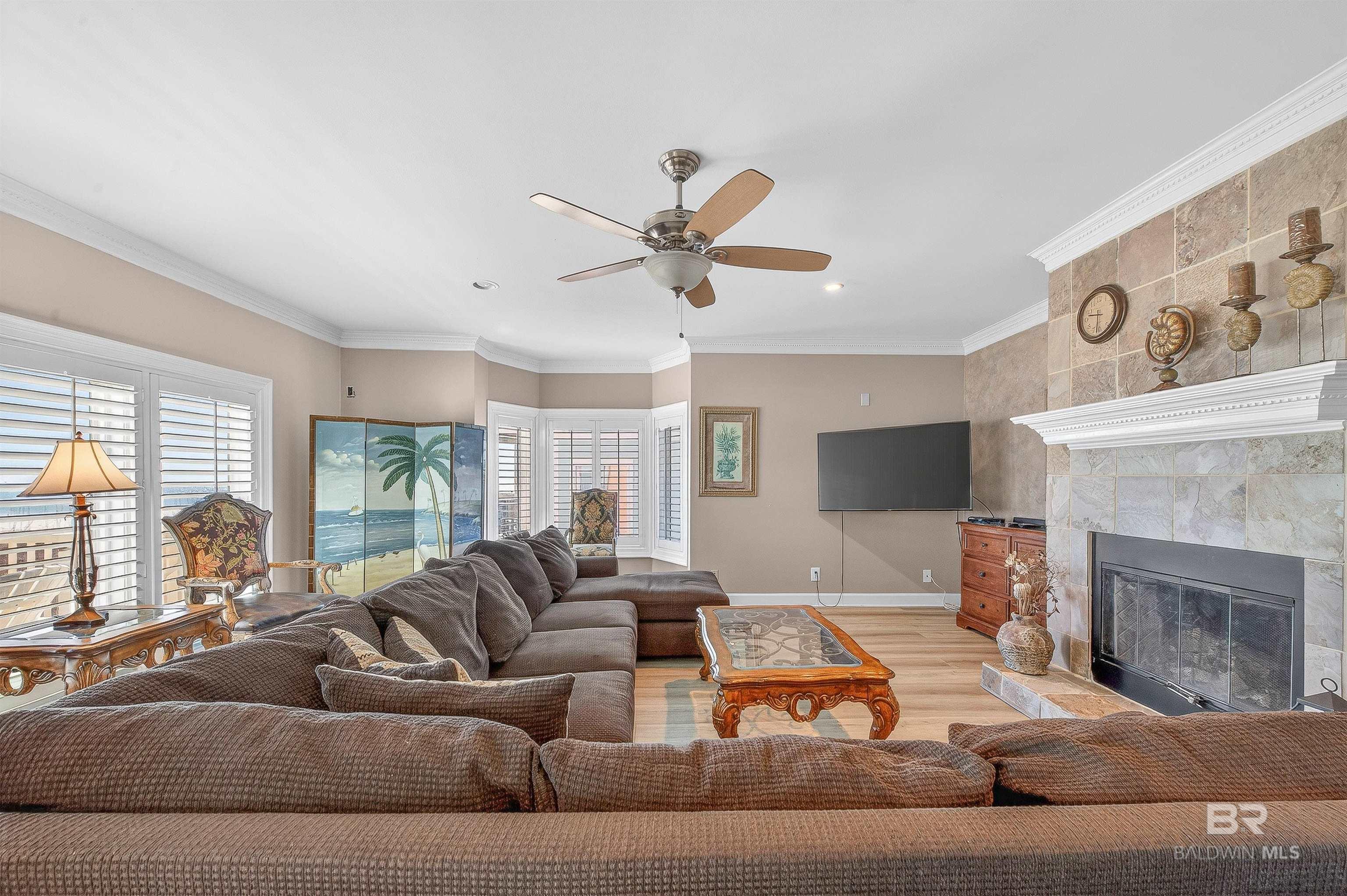 2169 W Beach Boulevard, Gulf Shores, AL, 36542