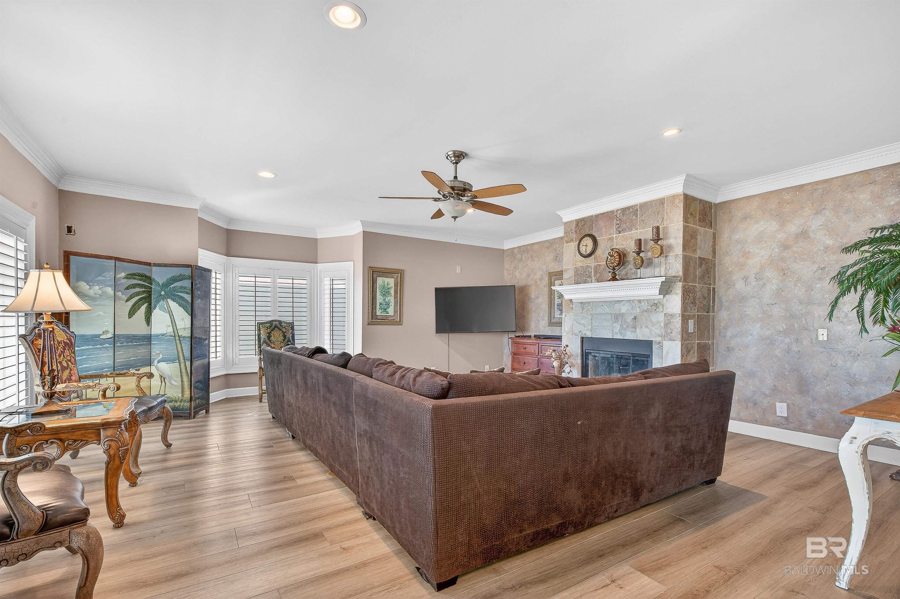 2169 W Beach Boulevard, Gulf Shores, AL, 36542