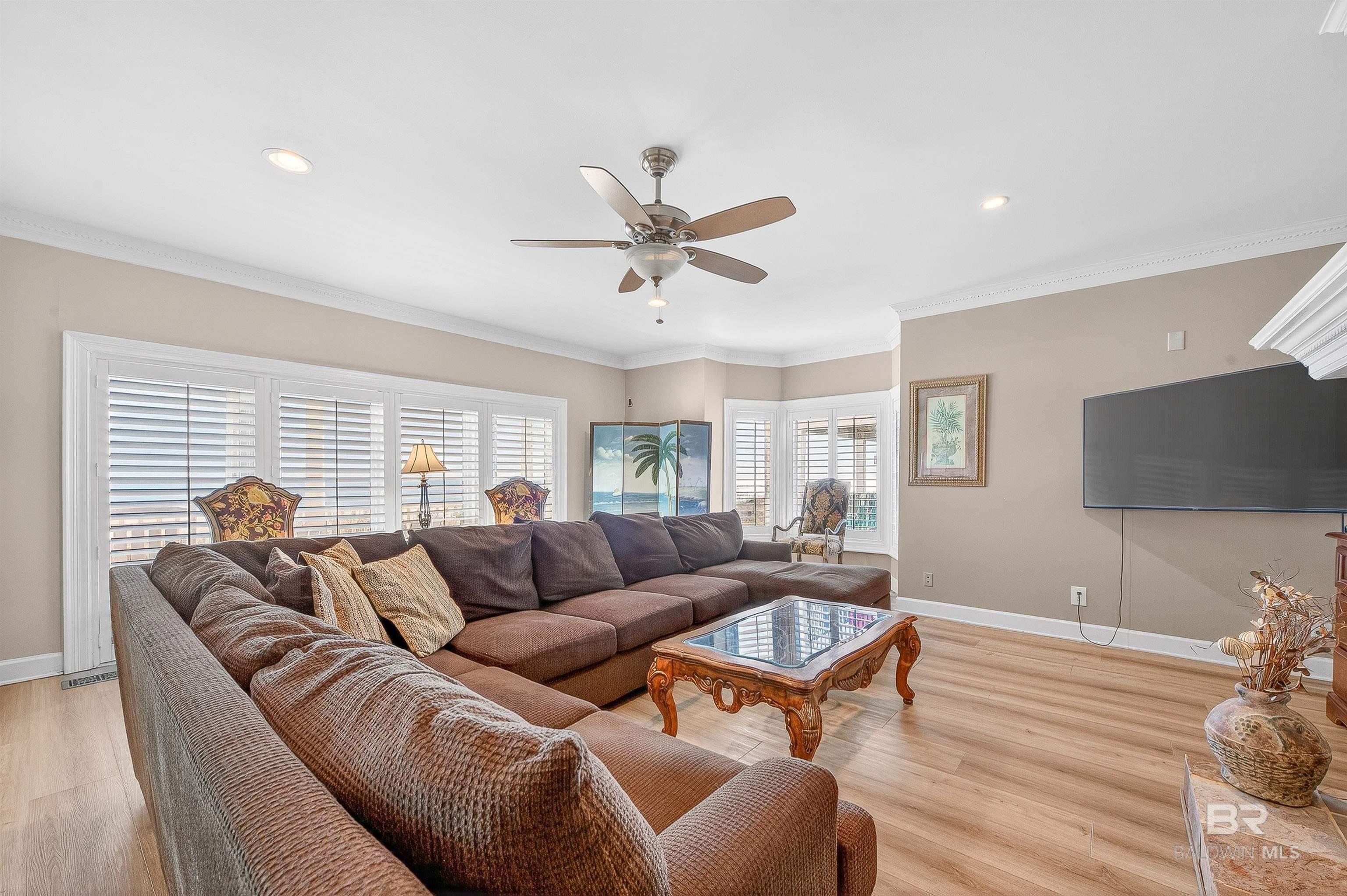 2169 W Beach Boulevard, Gulf Shores, AL, 36542