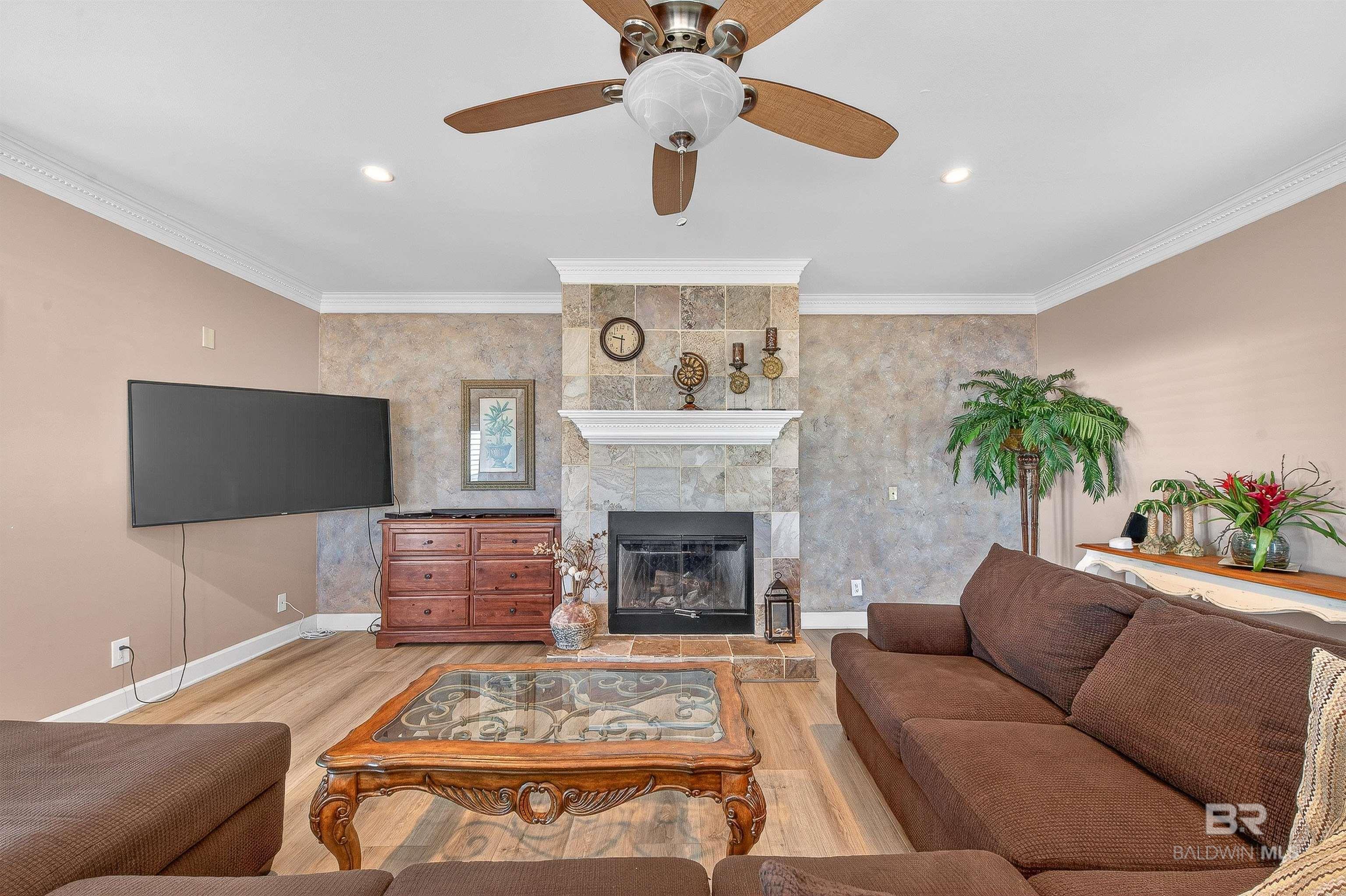 2169 W Beach Boulevard, Gulf Shores, AL, 36542