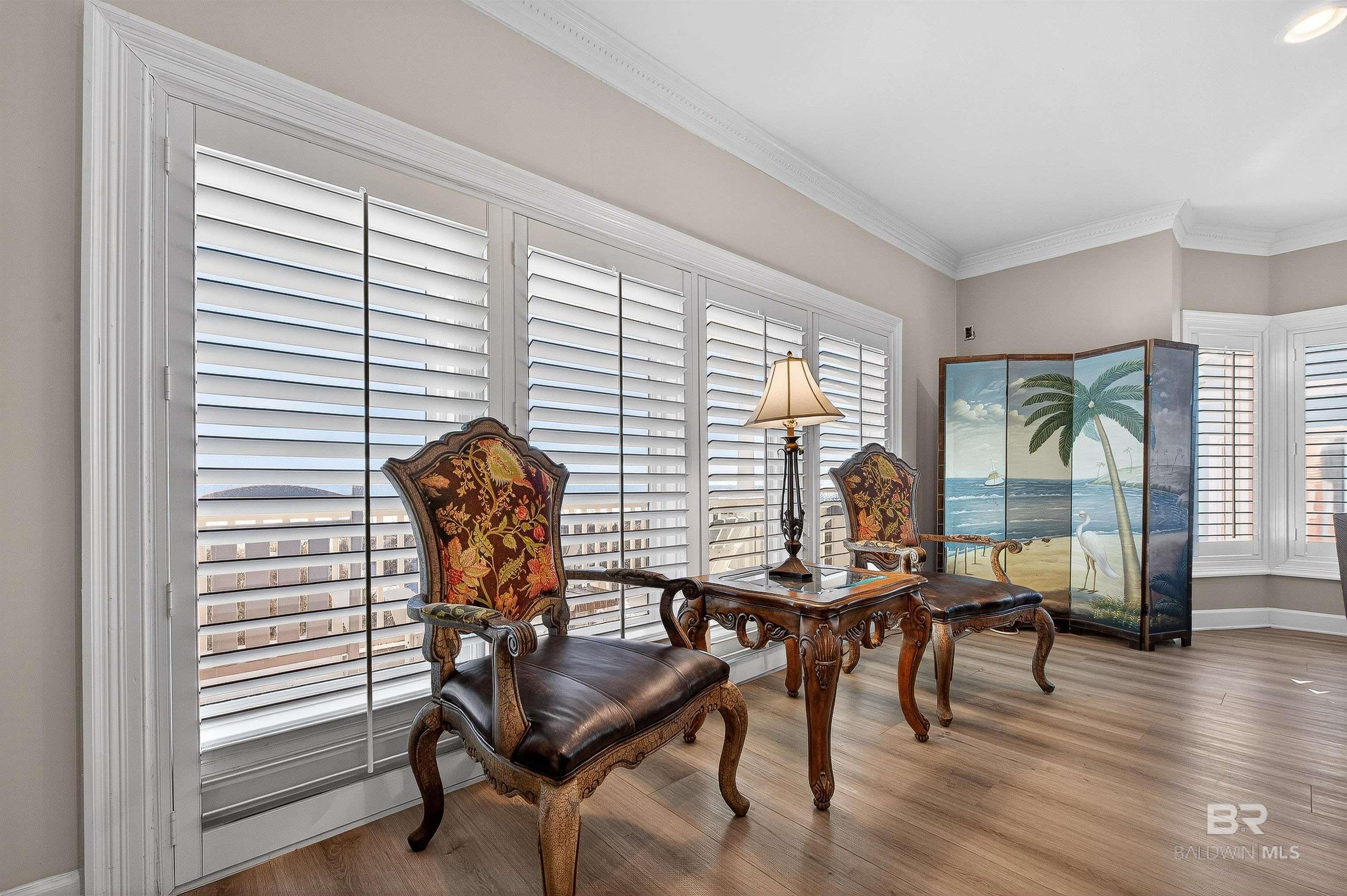 2169 W Beach Boulevard, Gulf Shores, AL, 36542