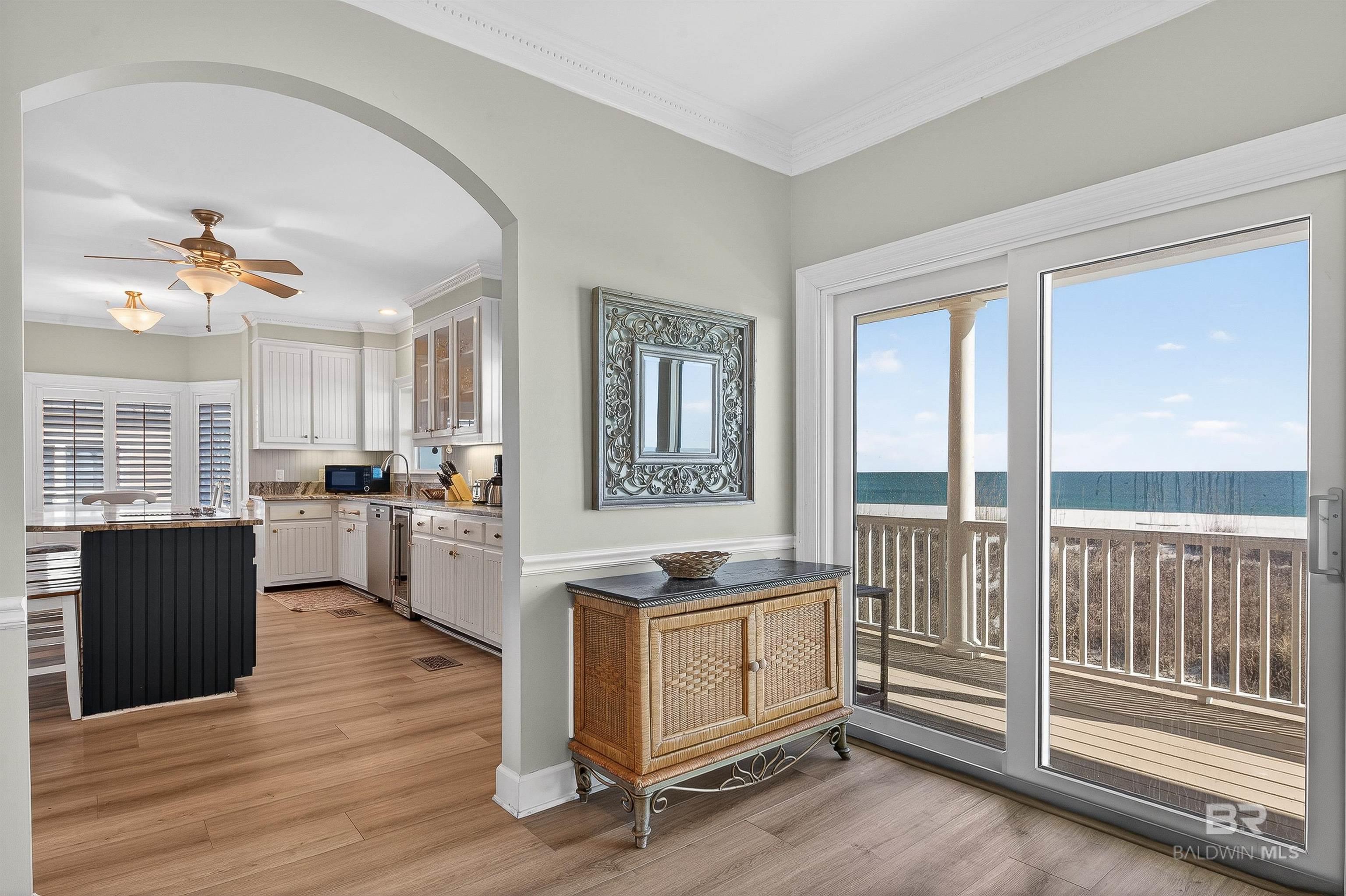 2169 W Beach Boulevard, Gulf Shores, AL, 36542