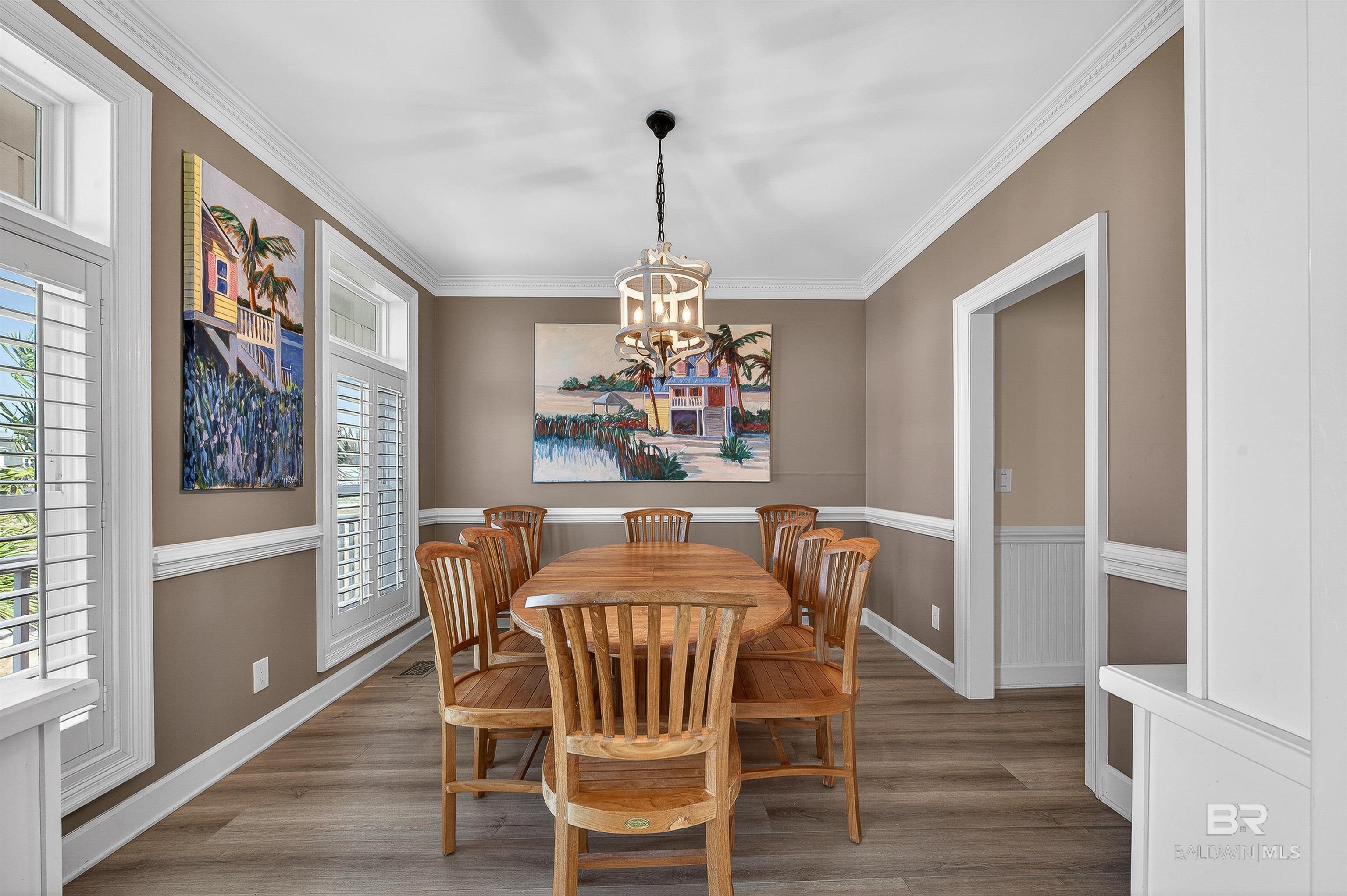 2169 W Beach Boulevard, Gulf Shores, AL, 36542