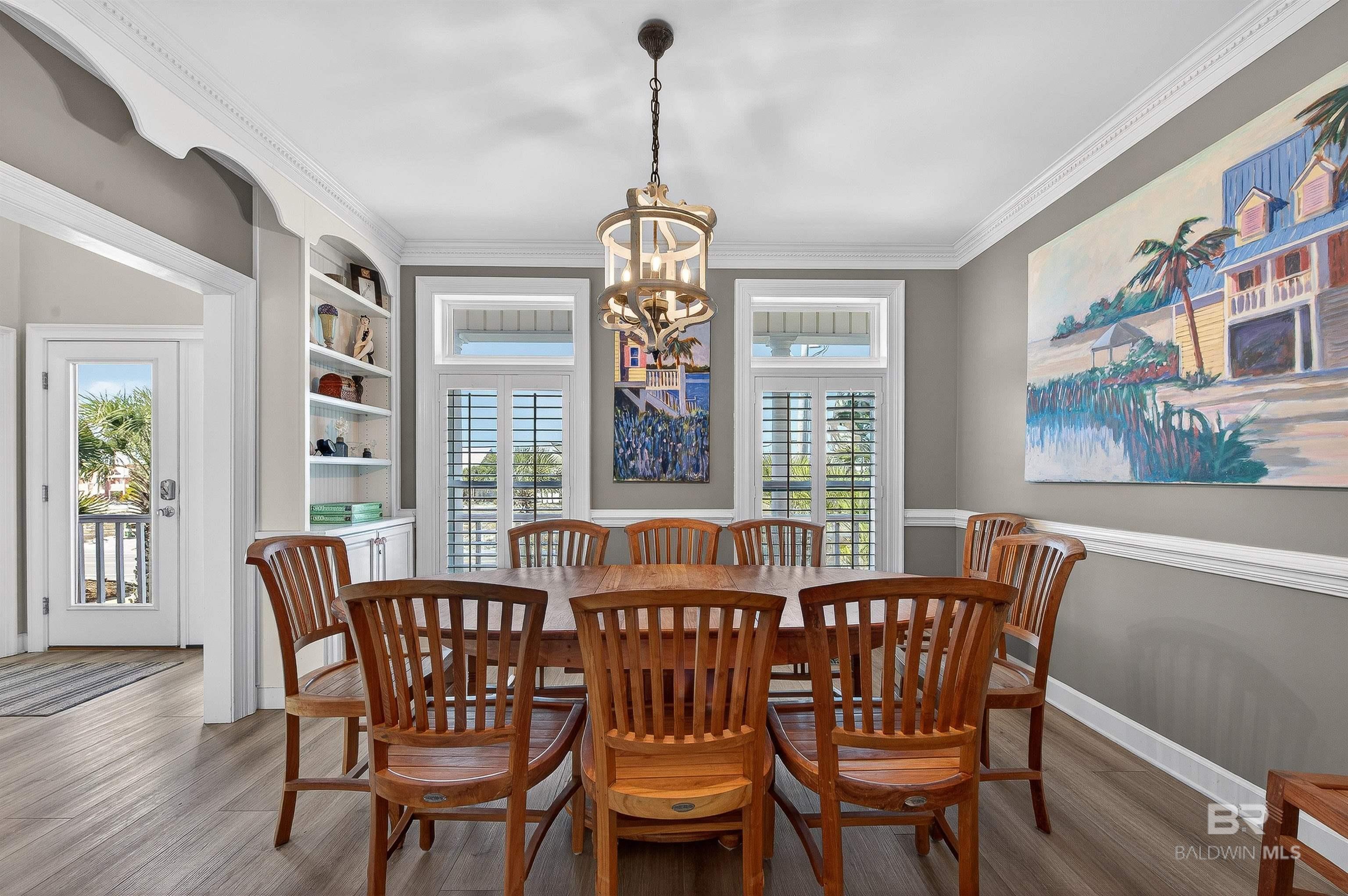 2169 W Beach Boulevard, Gulf Shores, AL, 36542