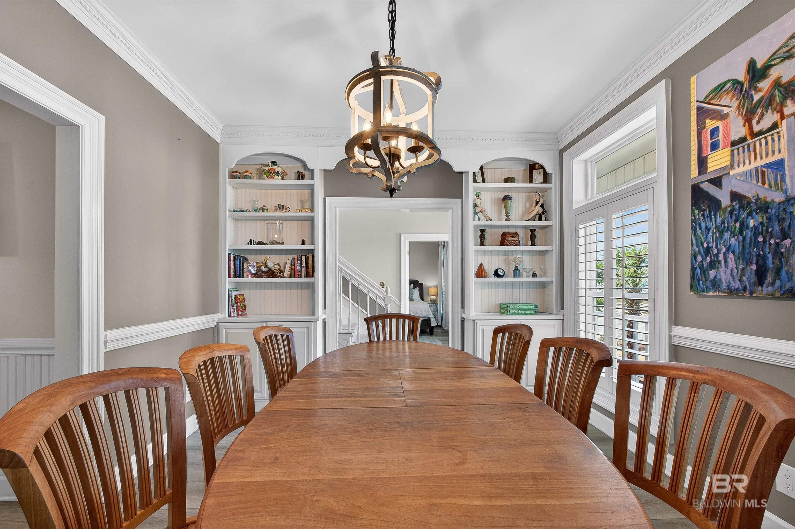 2169 W Beach Boulevard, Gulf Shores, AL, 36542