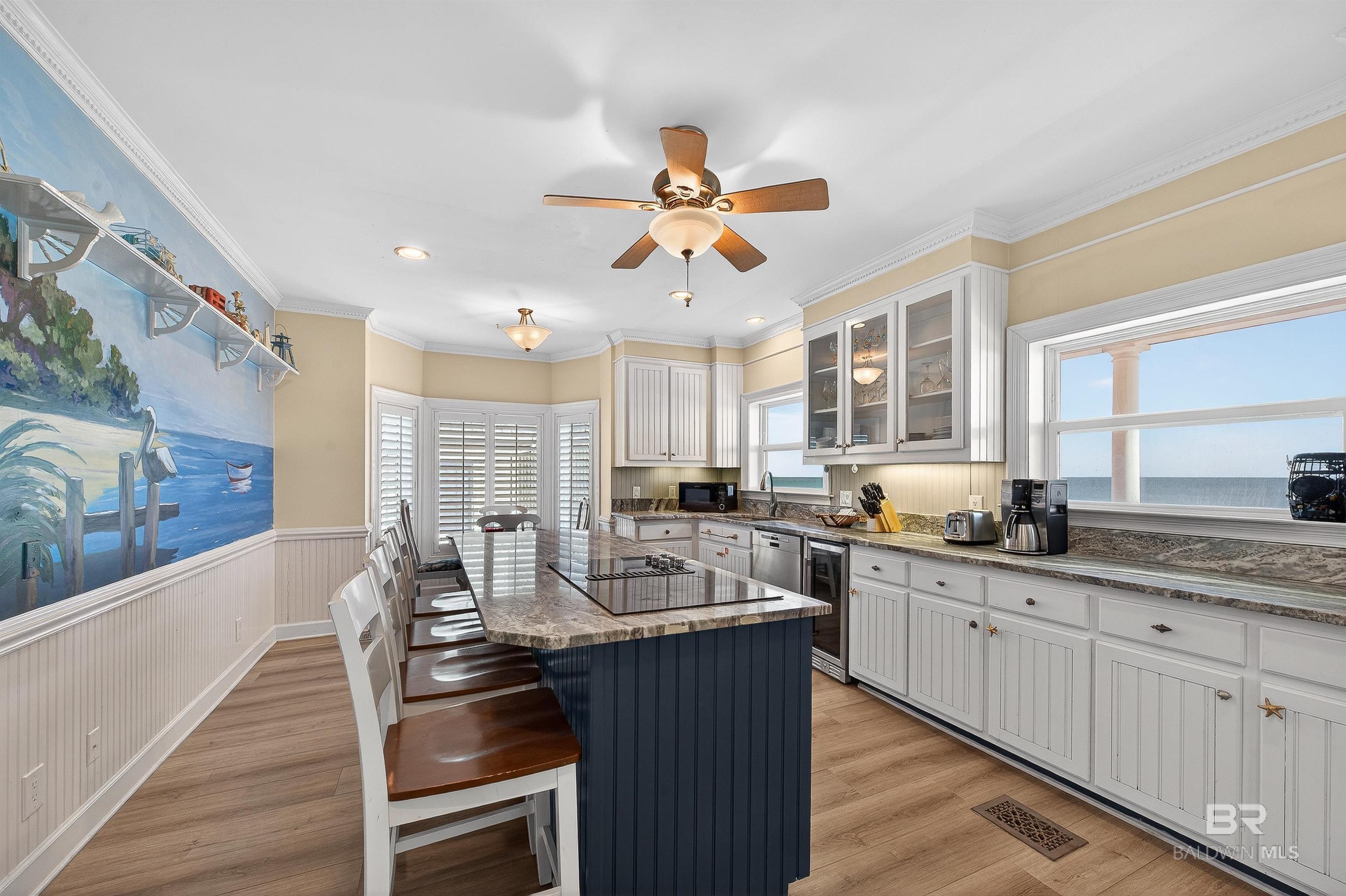 2169 W Beach Boulevard, Gulf Shores, AL, 36542