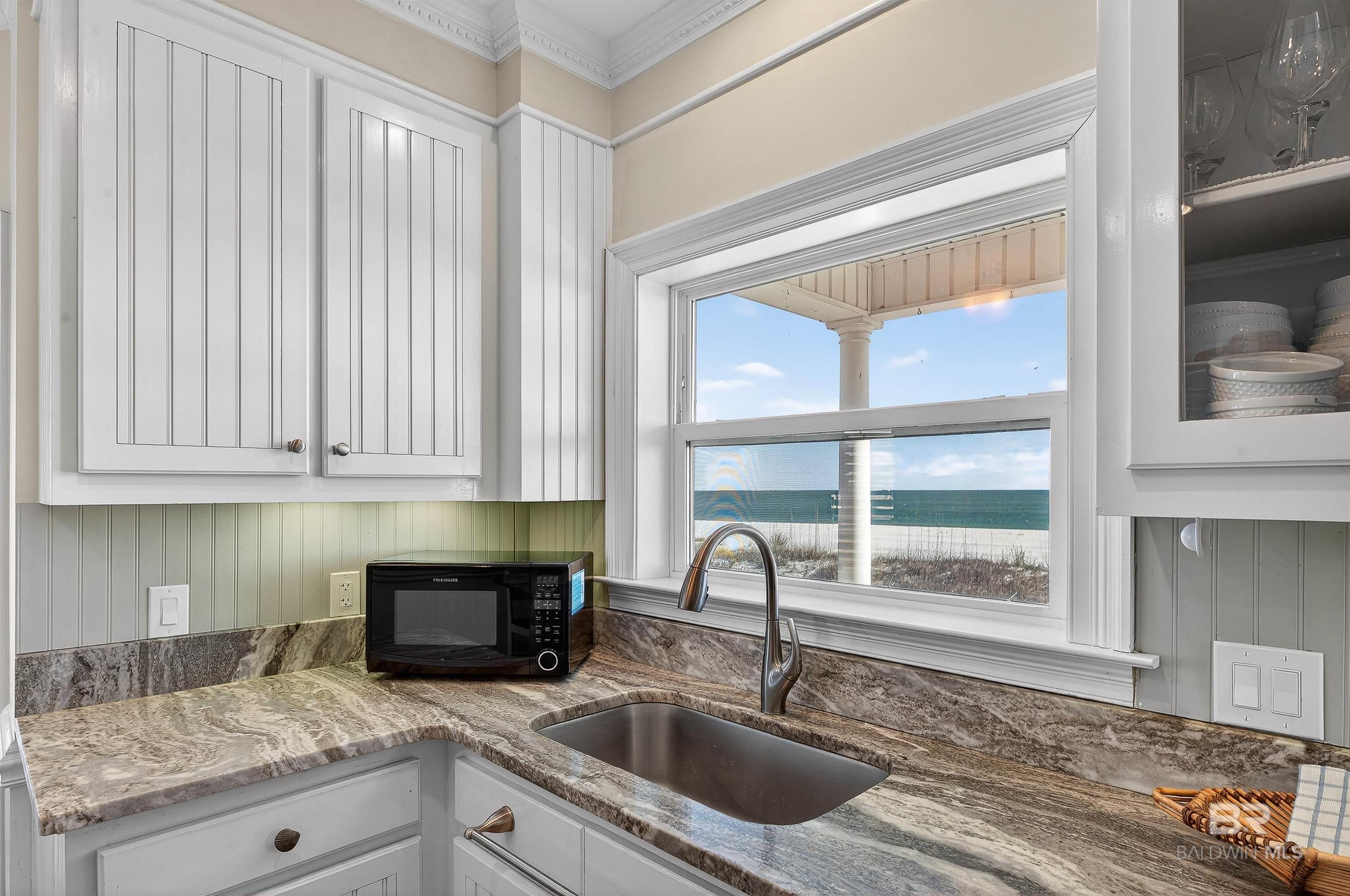 2169 W Beach Boulevard, Gulf Shores, AL, 36542