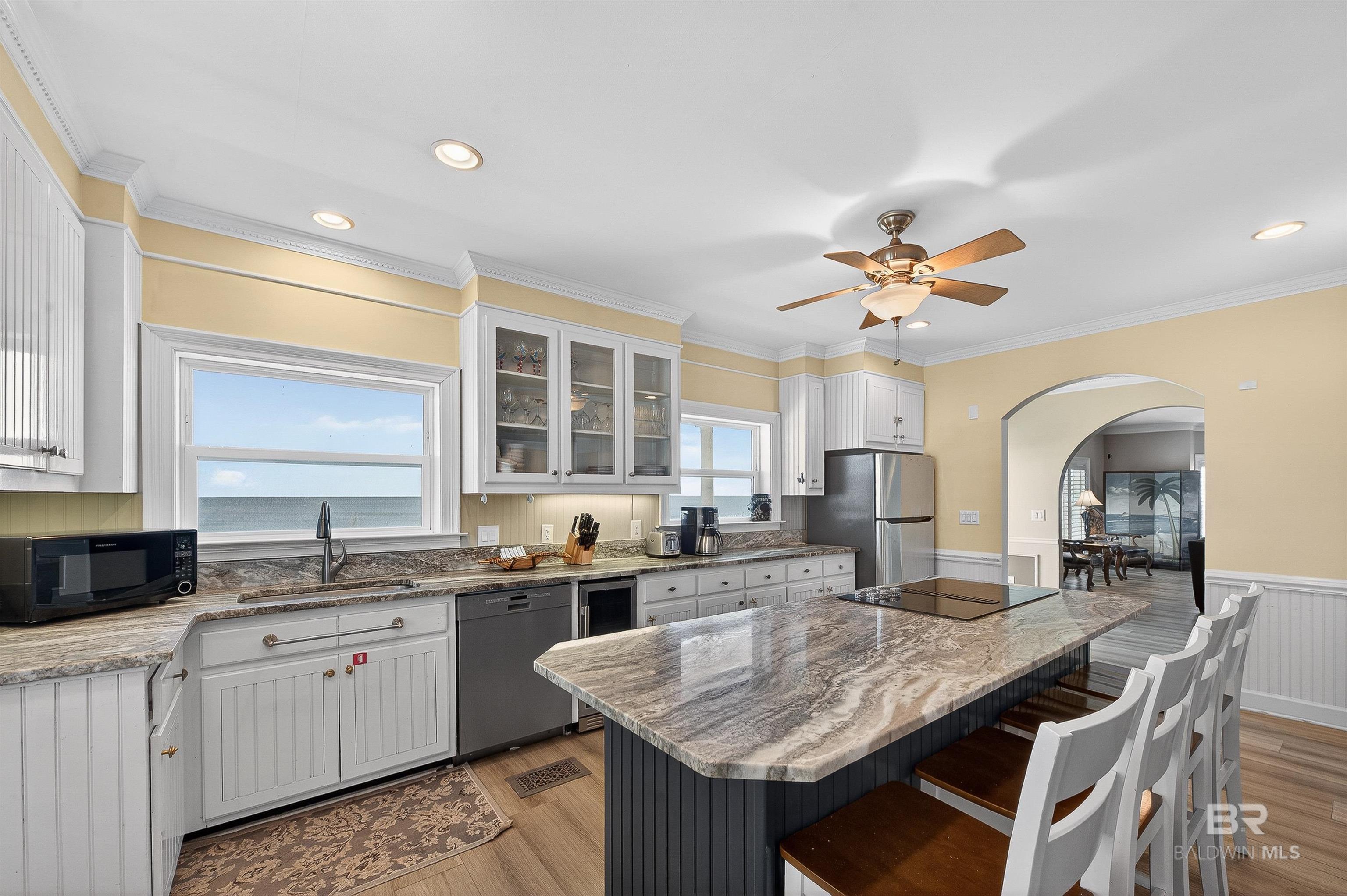 2169 W Beach Boulevard, Gulf Shores, AL, 36542