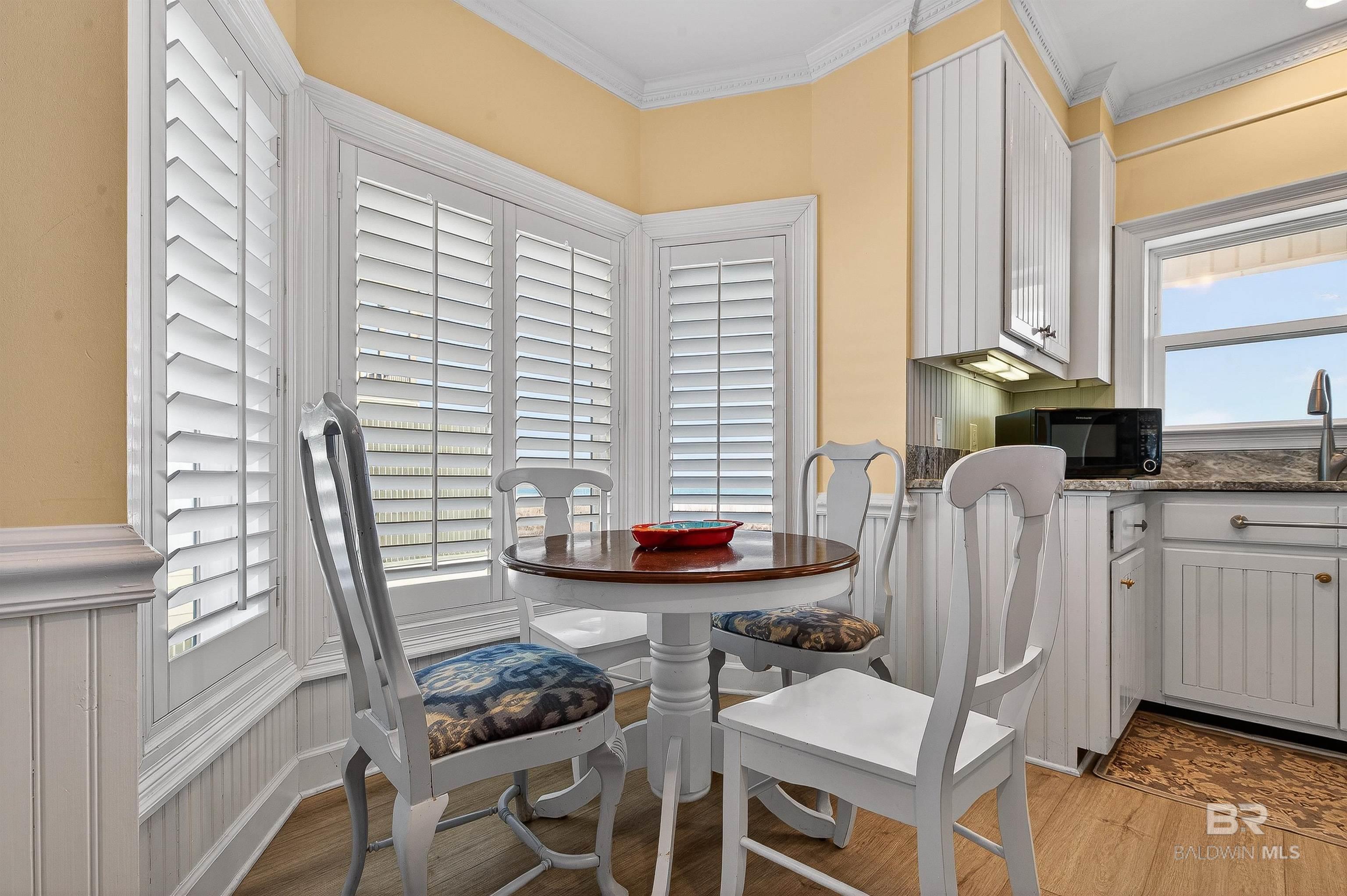 2169 W Beach Boulevard, Gulf Shores, AL, 36542