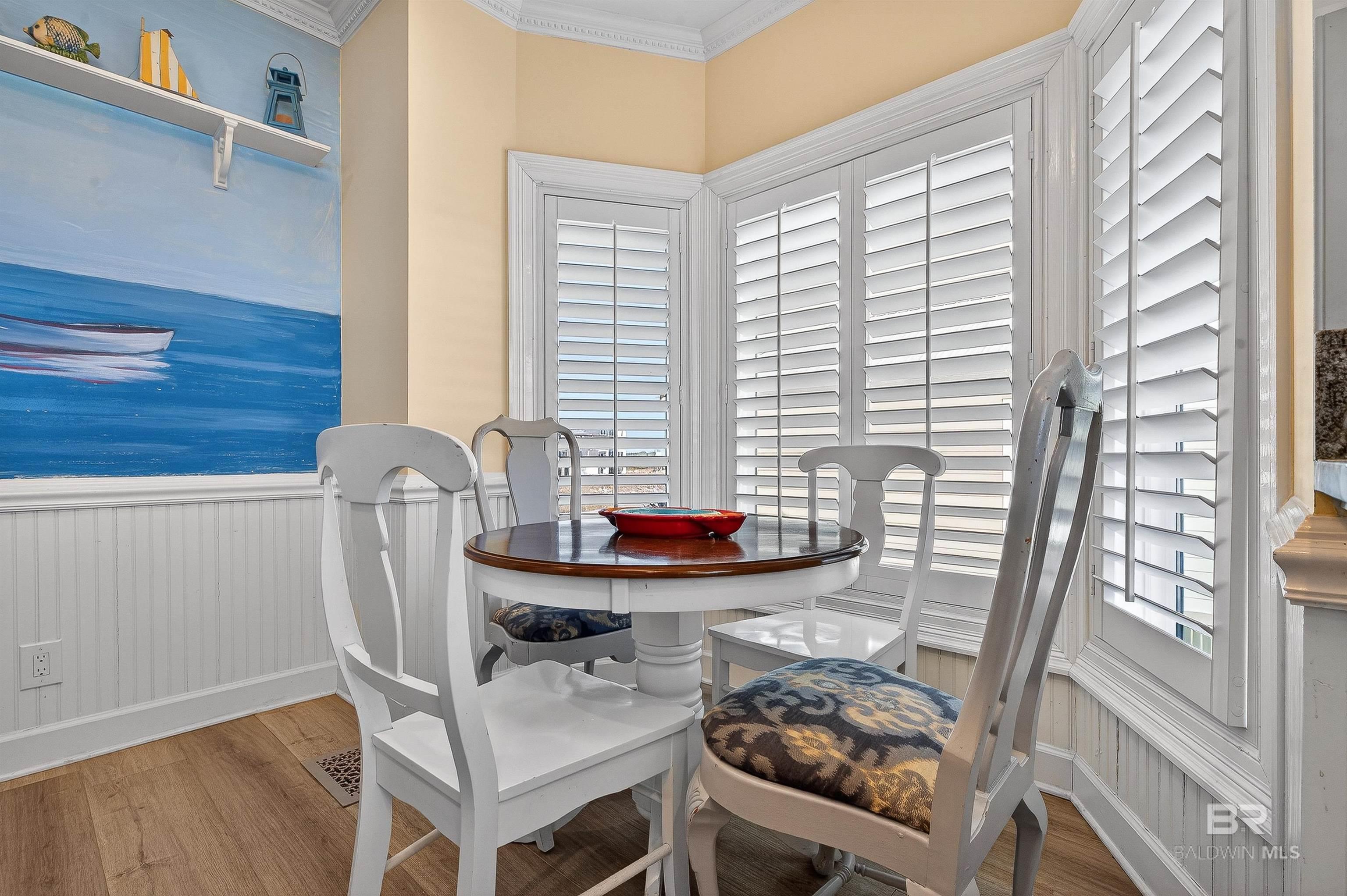 2169 W Beach Boulevard, Gulf Shores, AL, 36542