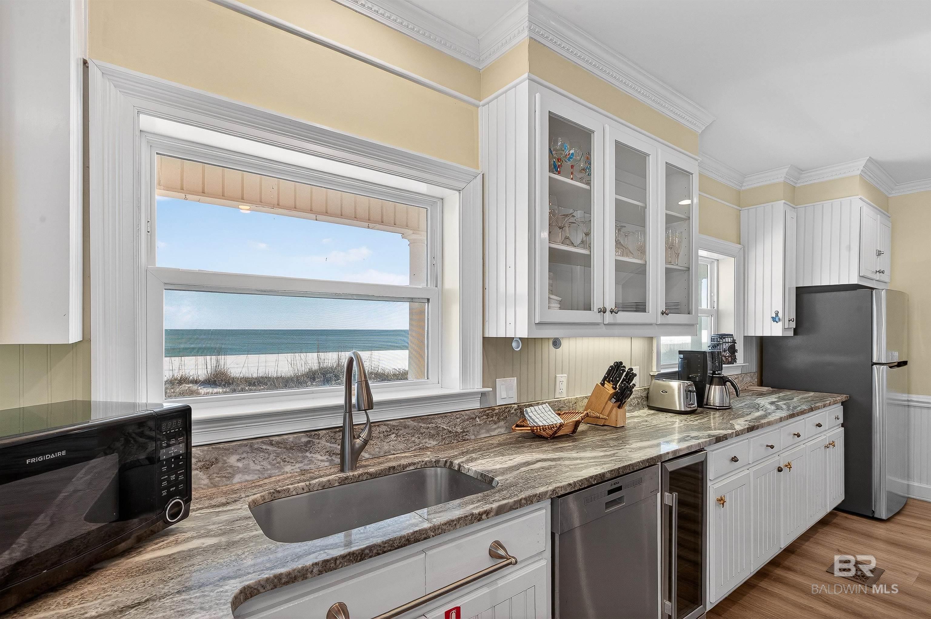 2169 W Beach Boulevard, Gulf Shores, AL, 36542