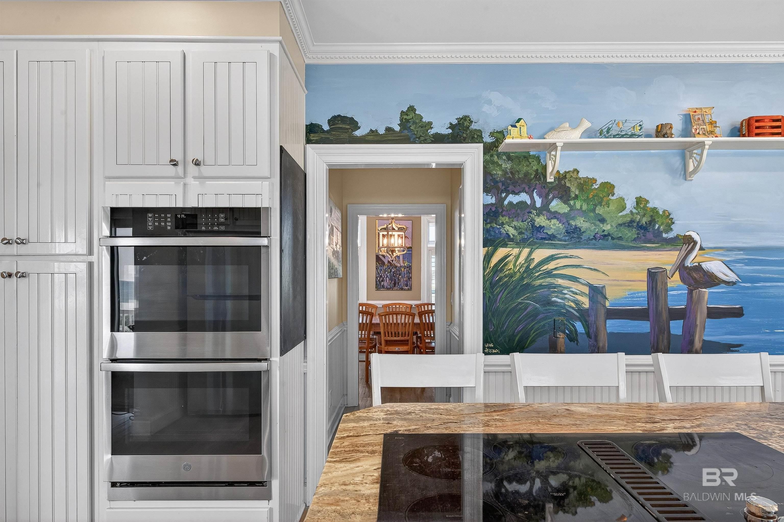 2169 W Beach Boulevard, Gulf Shores, AL, 36542