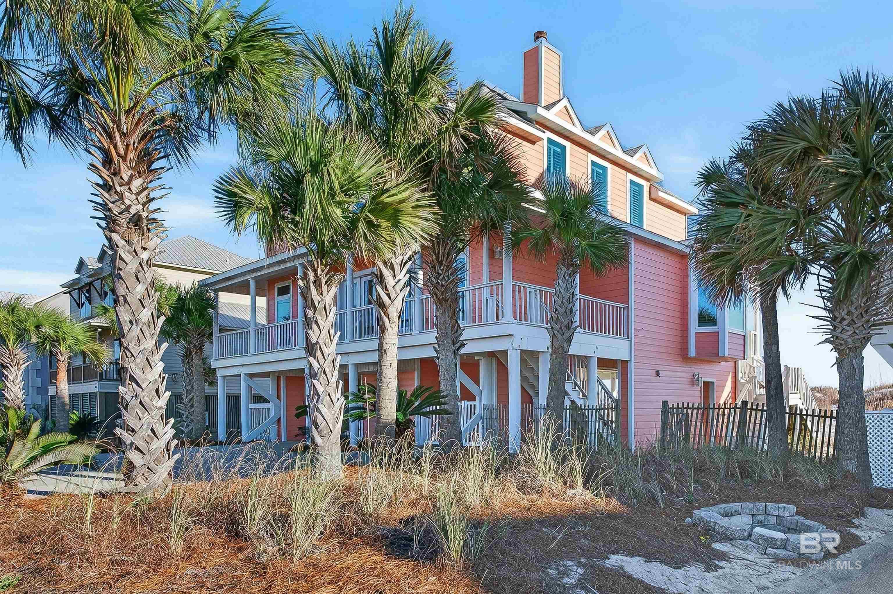 2169 W Beach Boulevard, Gulf Shores, AL, 36542