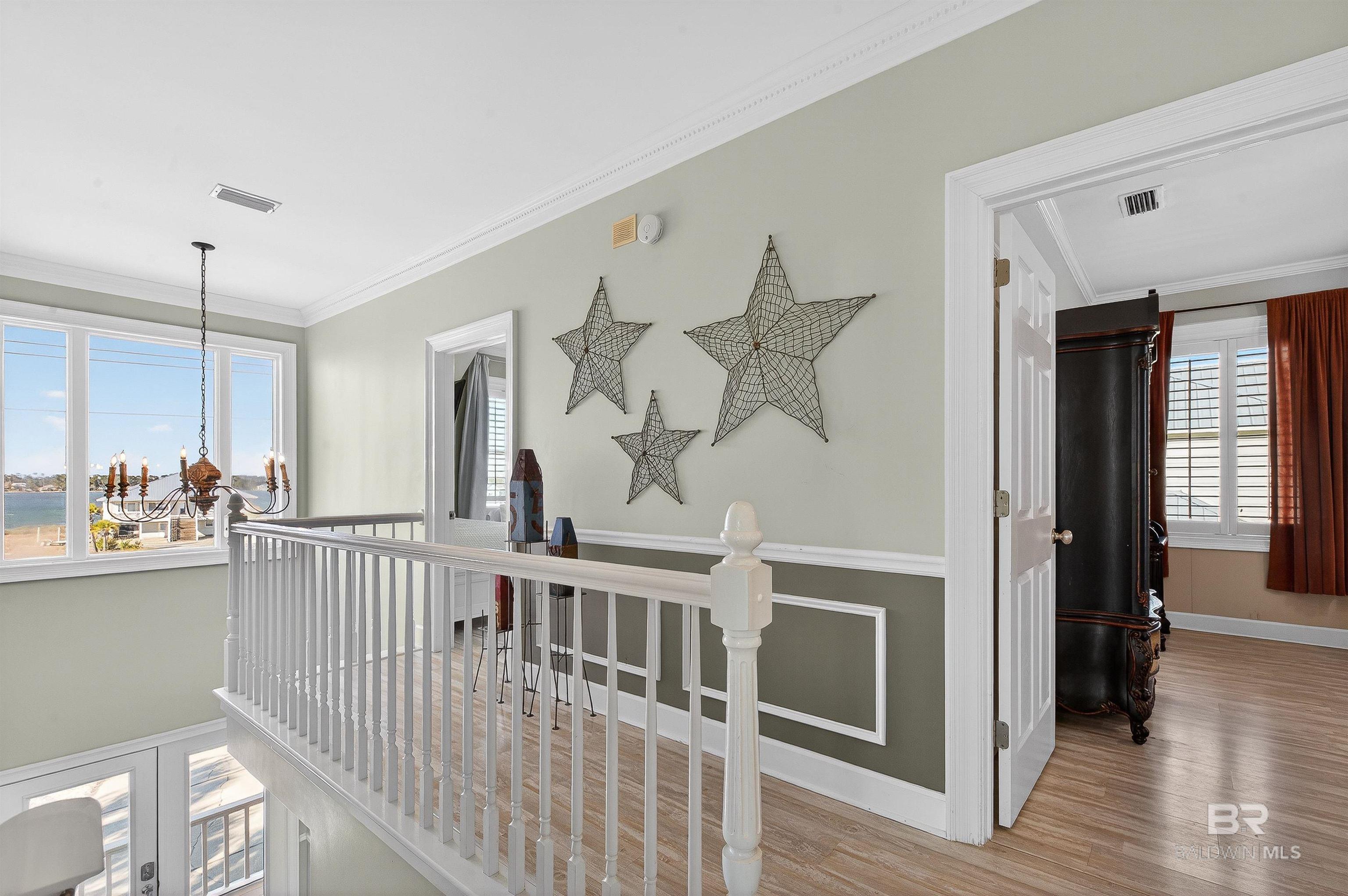 2169 W Beach Boulevard, Gulf Shores, AL, 36542