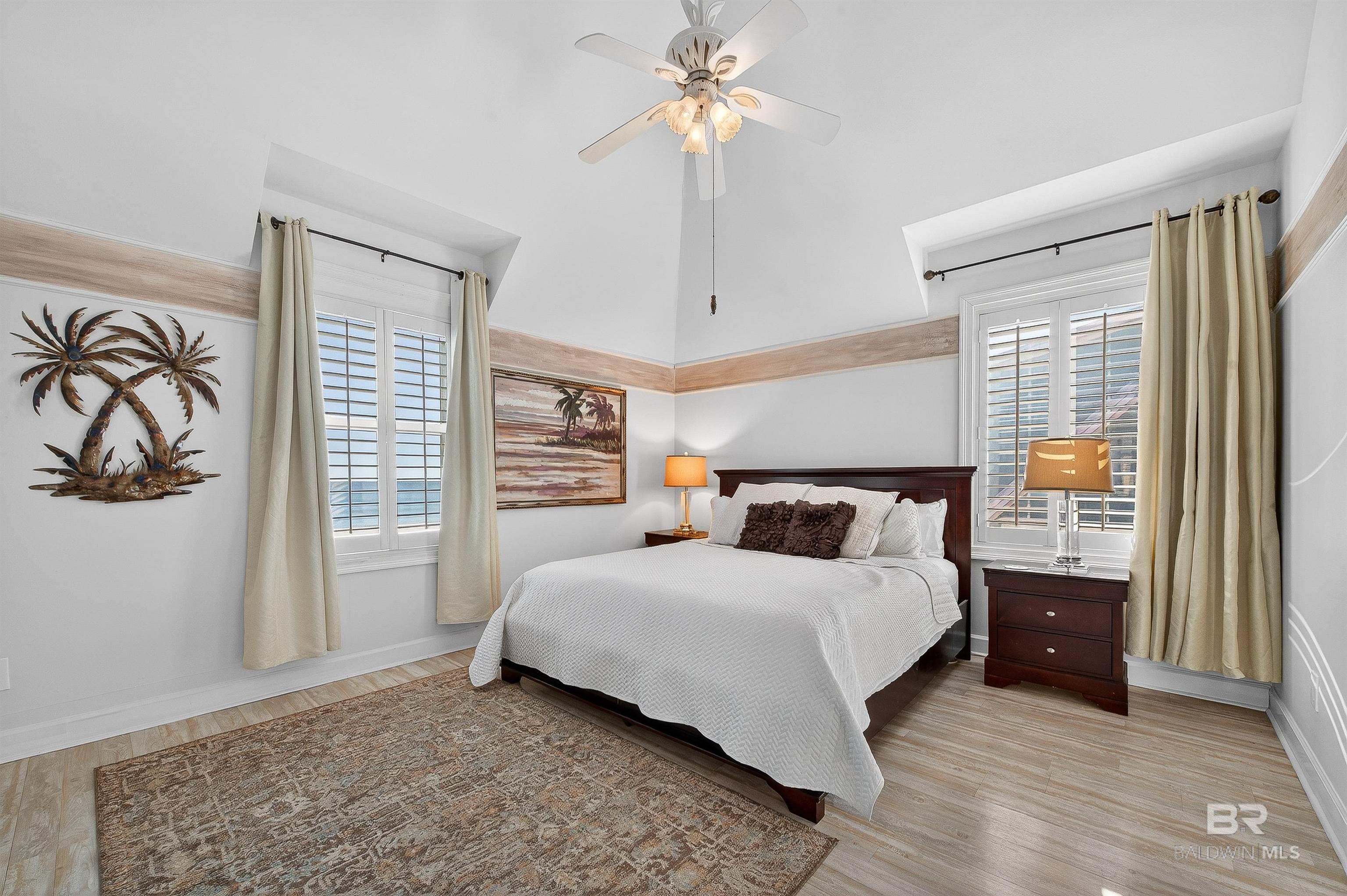 2169 W Beach Boulevard, Gulf Shores, AL, 36542