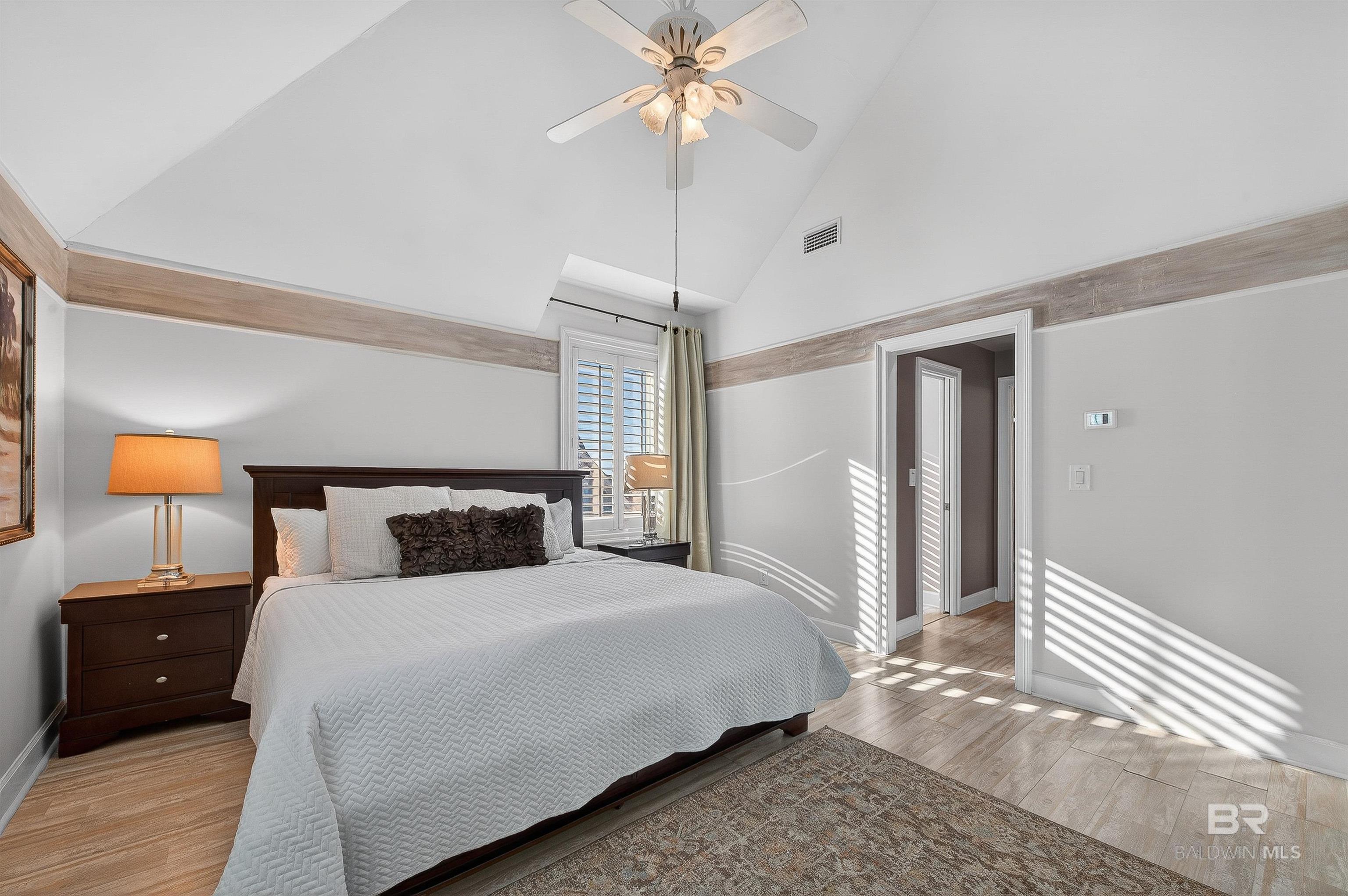 2169 W Beach Boulevard, Gulf Shores, AL, 36542