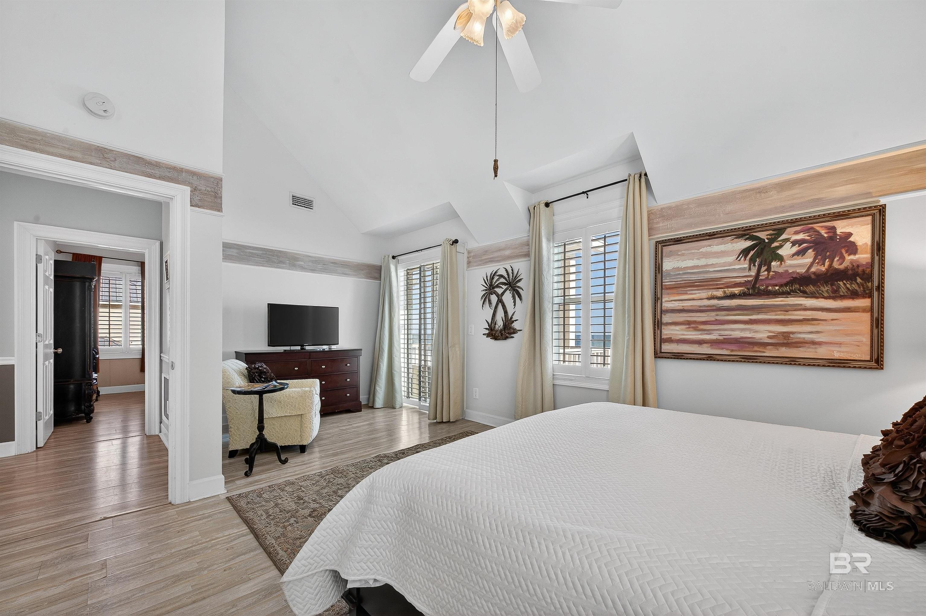 2169 W Beach Boulevard, Gulf Shores, AL, 36542