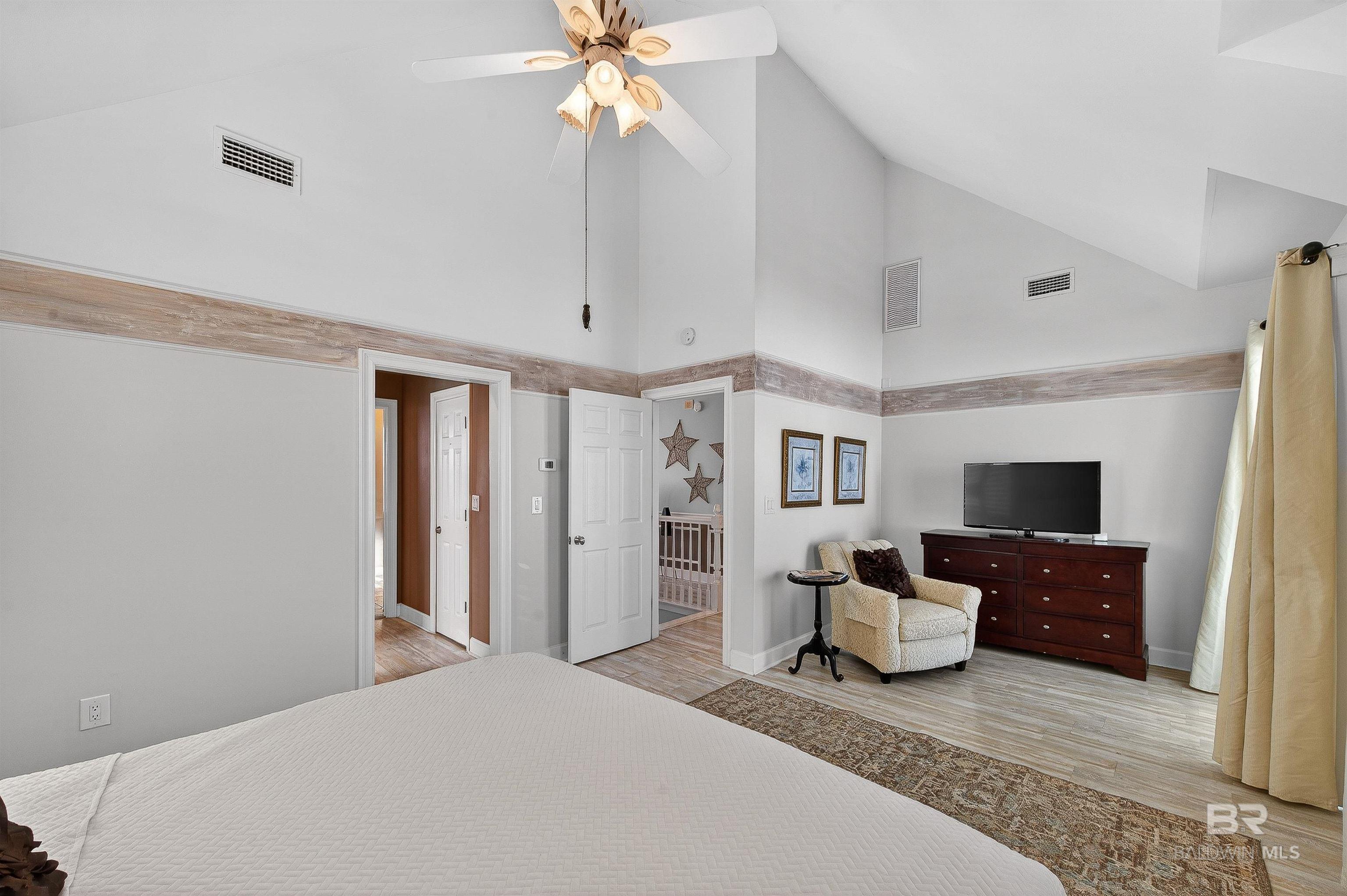 2169 W Beach Boulevard, Gulf Shores, AL, 36542