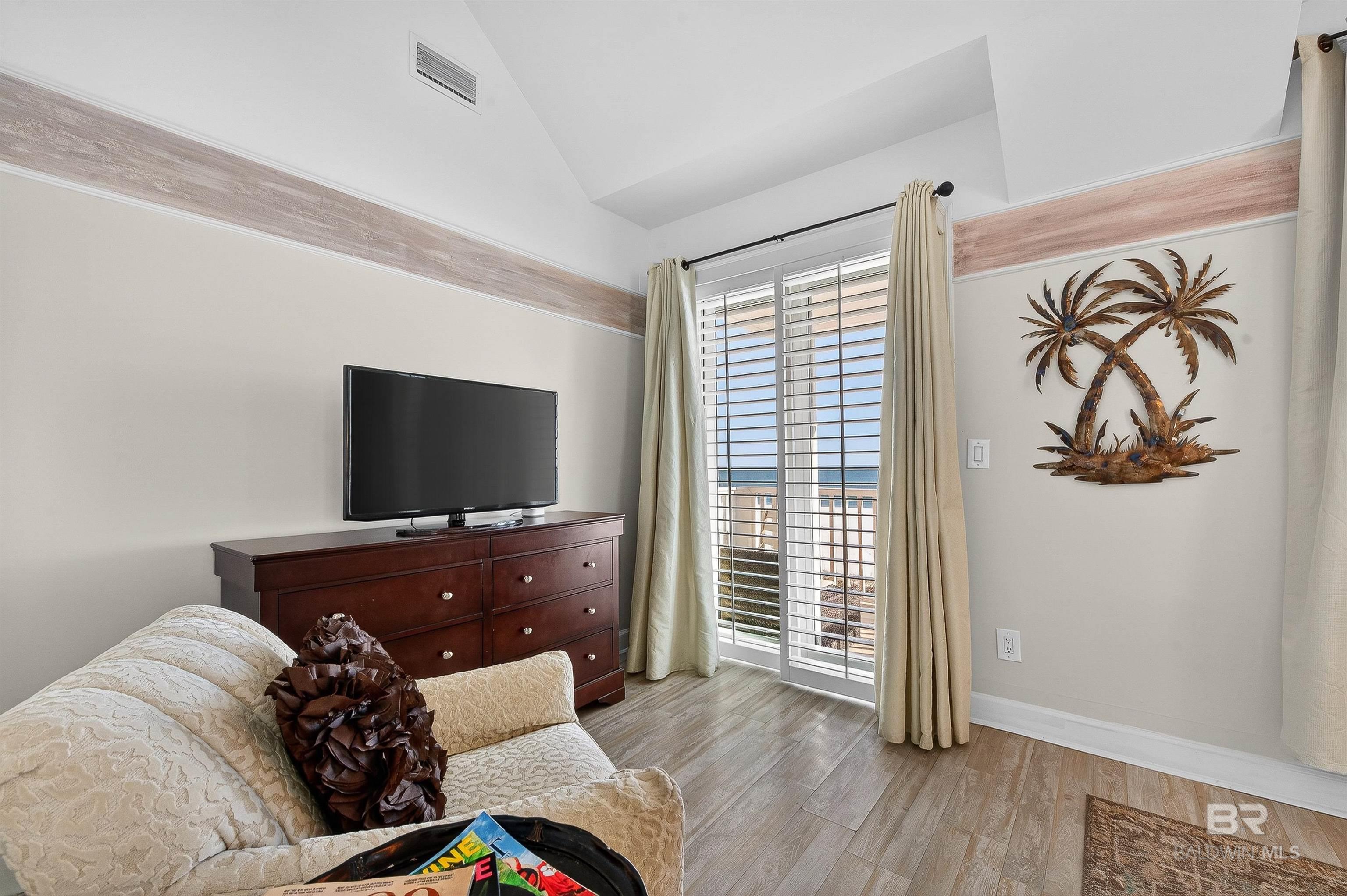 2169 W Beach Boulevard, Gulf Shores, AL, 36542