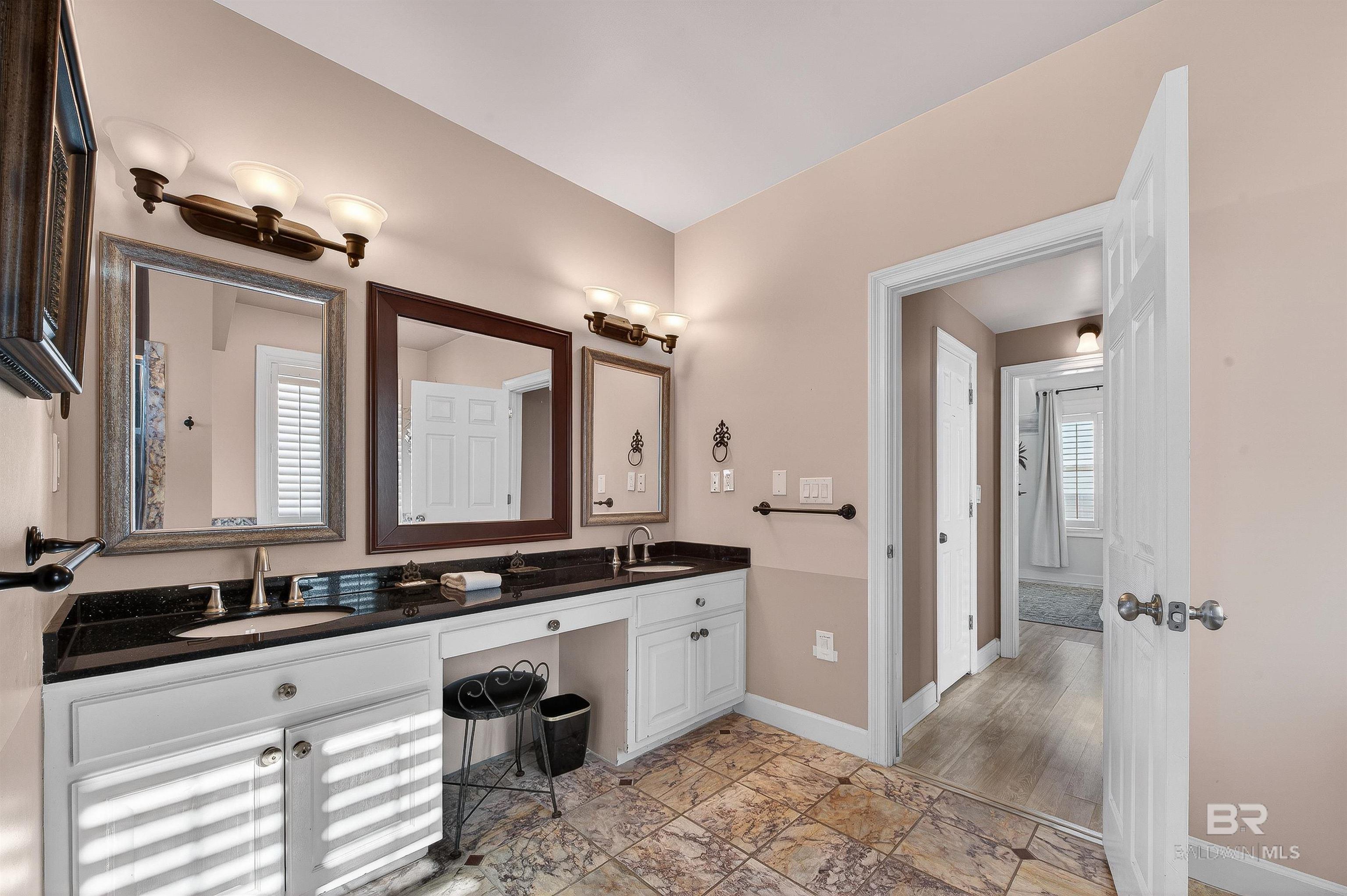 2169 W Beach Boulevard, Gulf Shores, AL, 36542