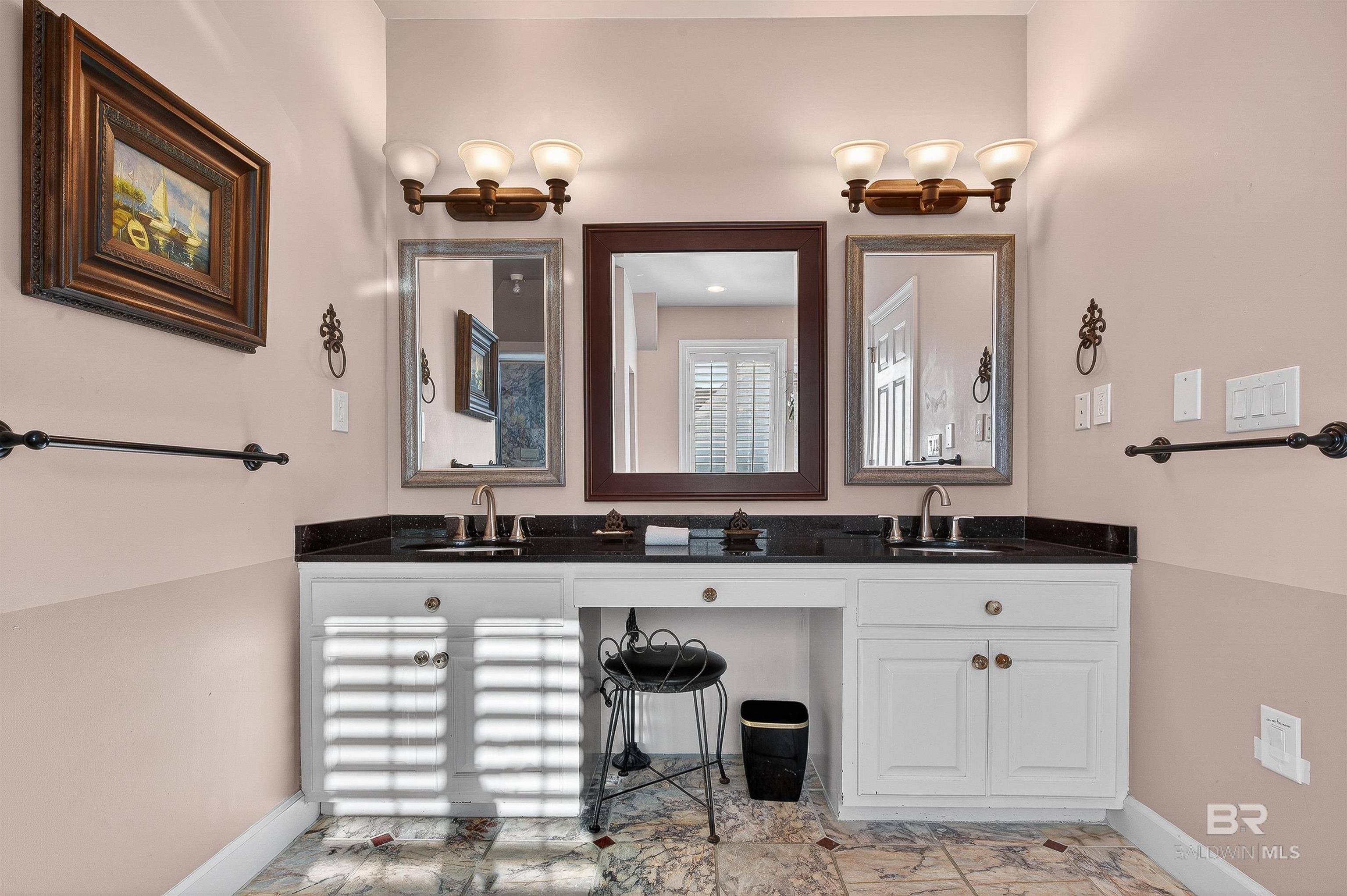 2169 W Beach Boulevard, Gulf Shores, AL, 36542